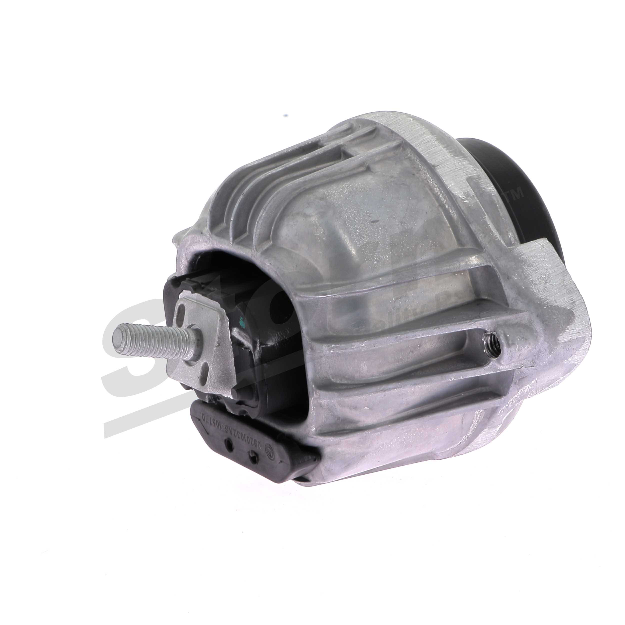 F10631 Support moteur BMW Série 7 STORM QUALITY PARTS