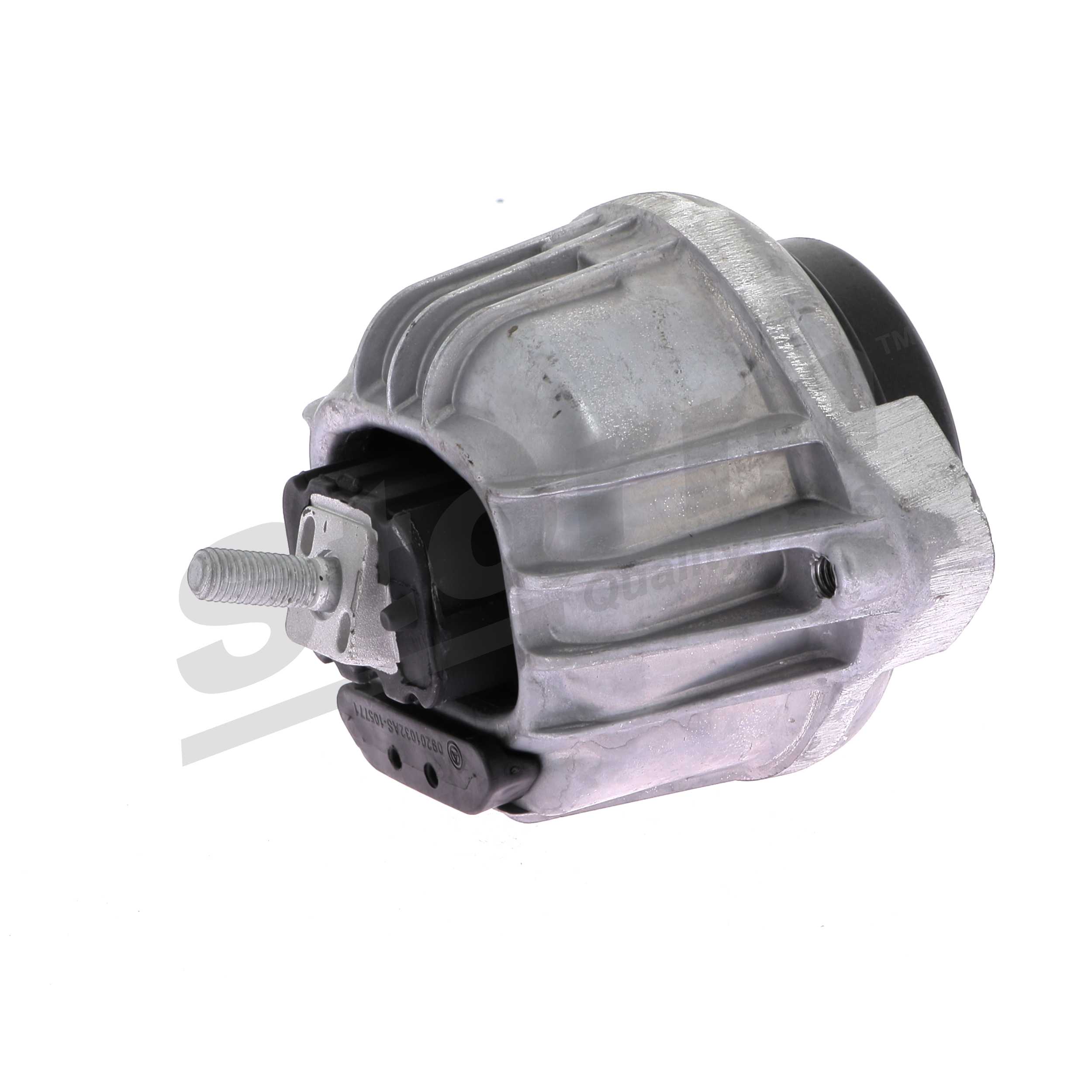F10632 Moottorin tuki STORM QUALITY PARTS 2211 6 857 525 BMW