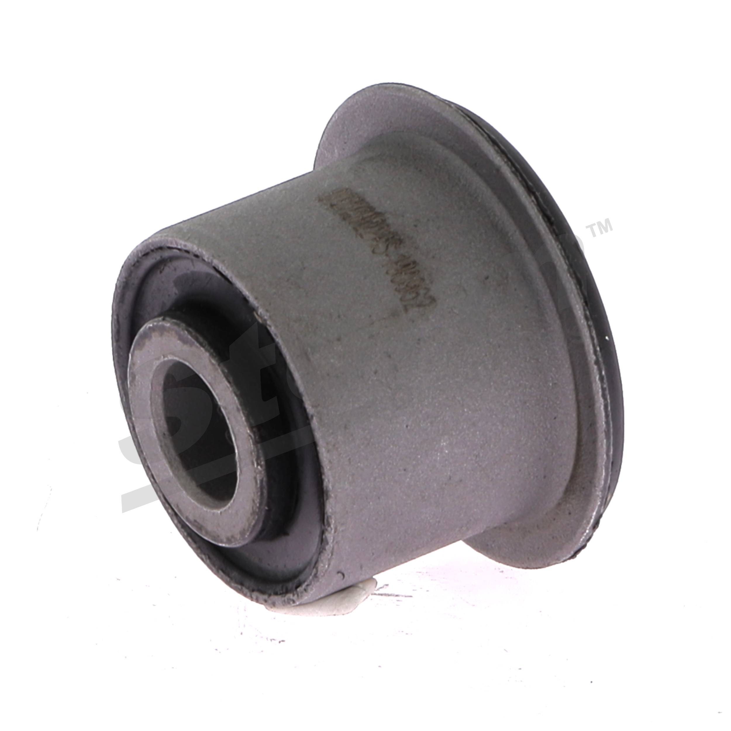 F1064 STORM QUALITY PARTS Casquilhos amortecedores Citroen AX ZA