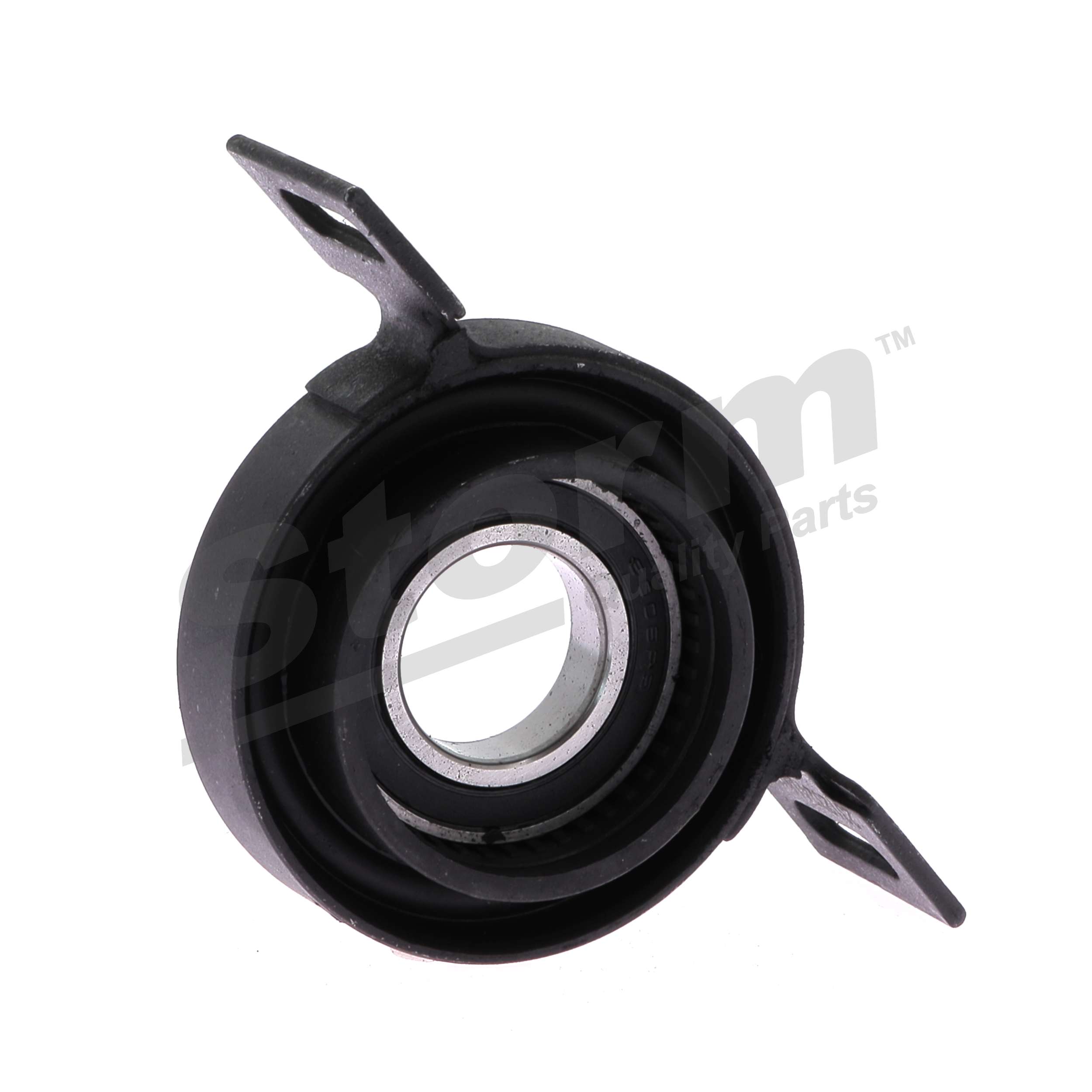 F10655 Pakaba, kardaninis velenas STORM QUALITY PARTS 2612 1 229 317 BMW