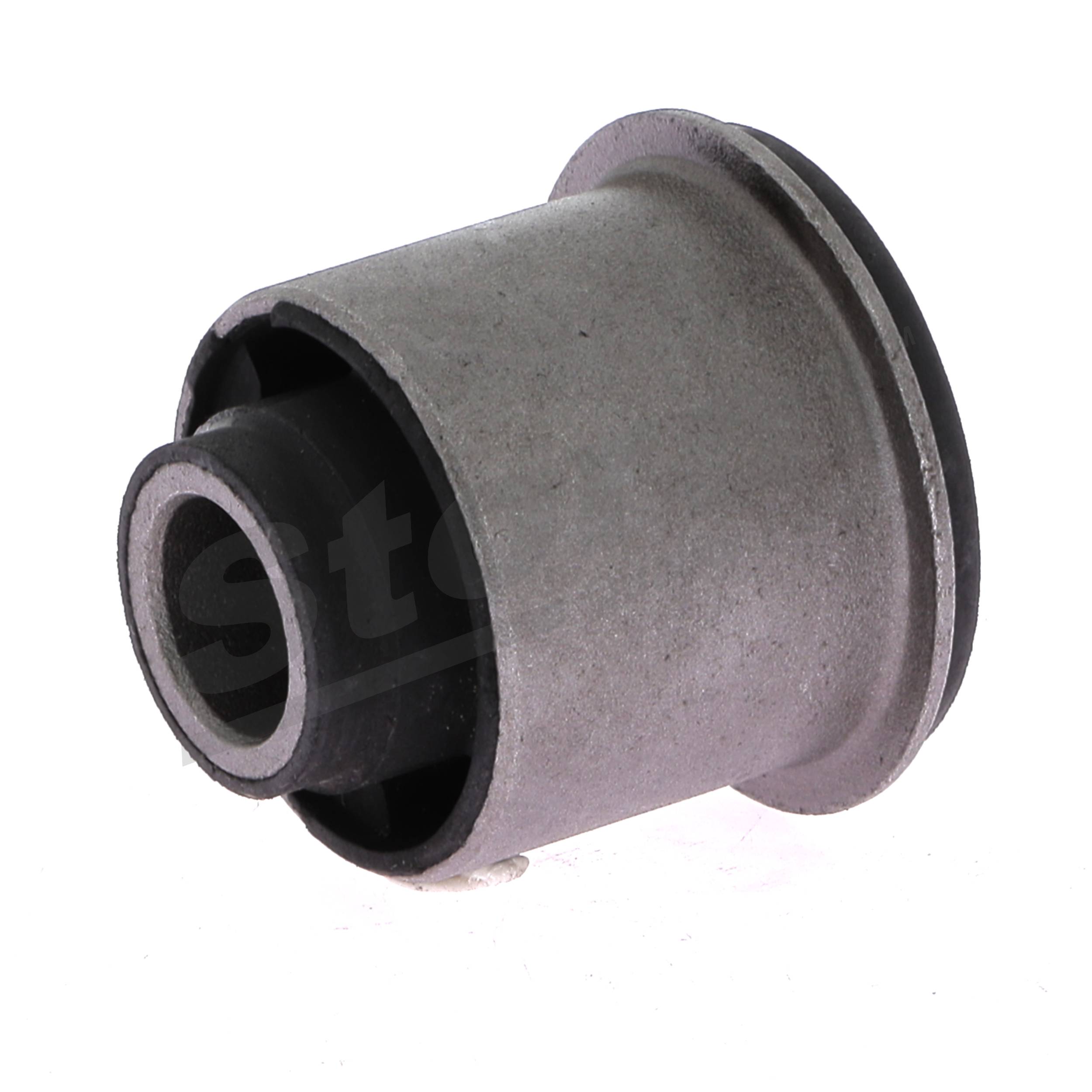 STORM QUALITY PARTS F1067 Querlenkerlager CITROЁN BX Kombi 1.9 107 PS Benzin 1991