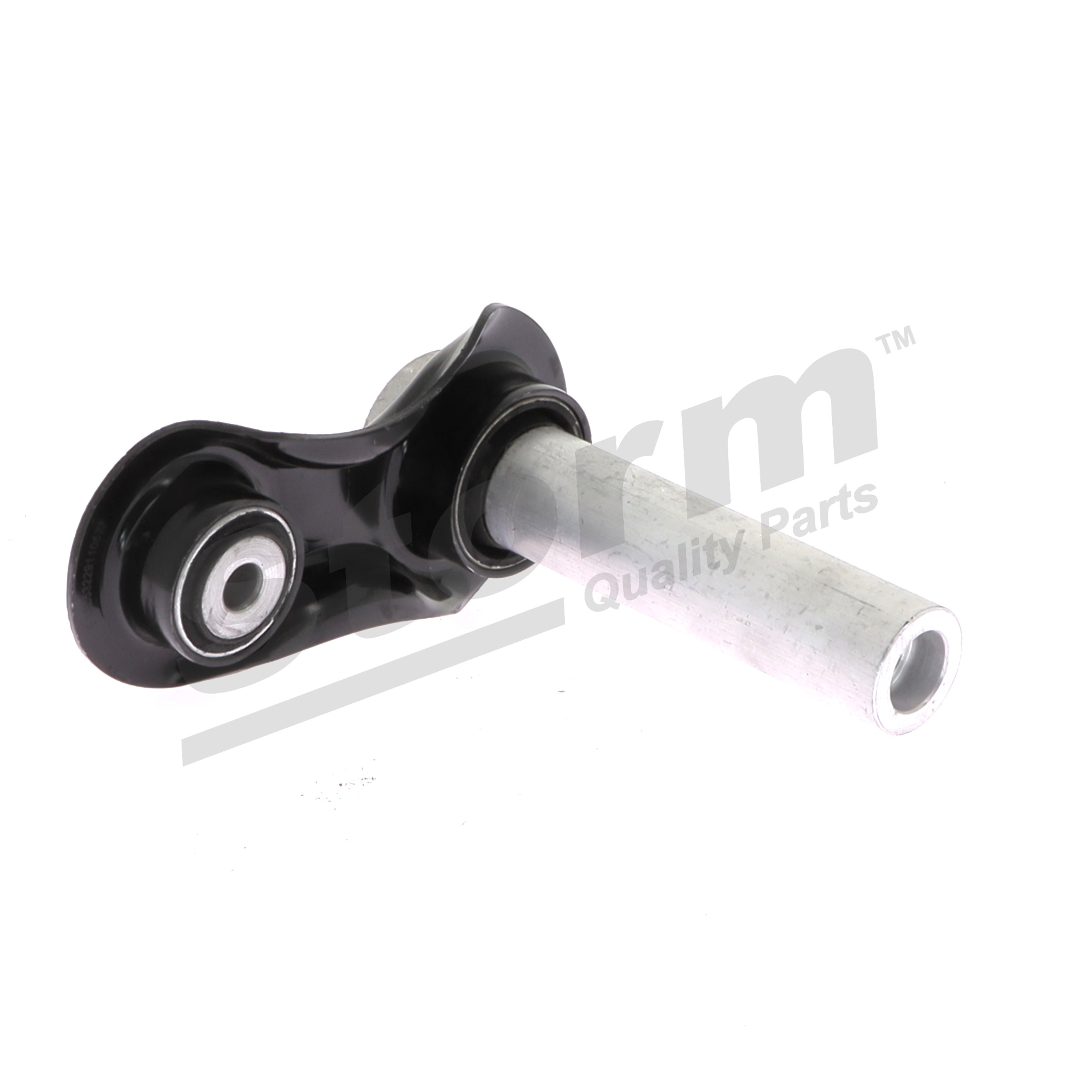 F10677 Braço de suspensão STORM QUALITY PARTS 6 770 749 ALPINA