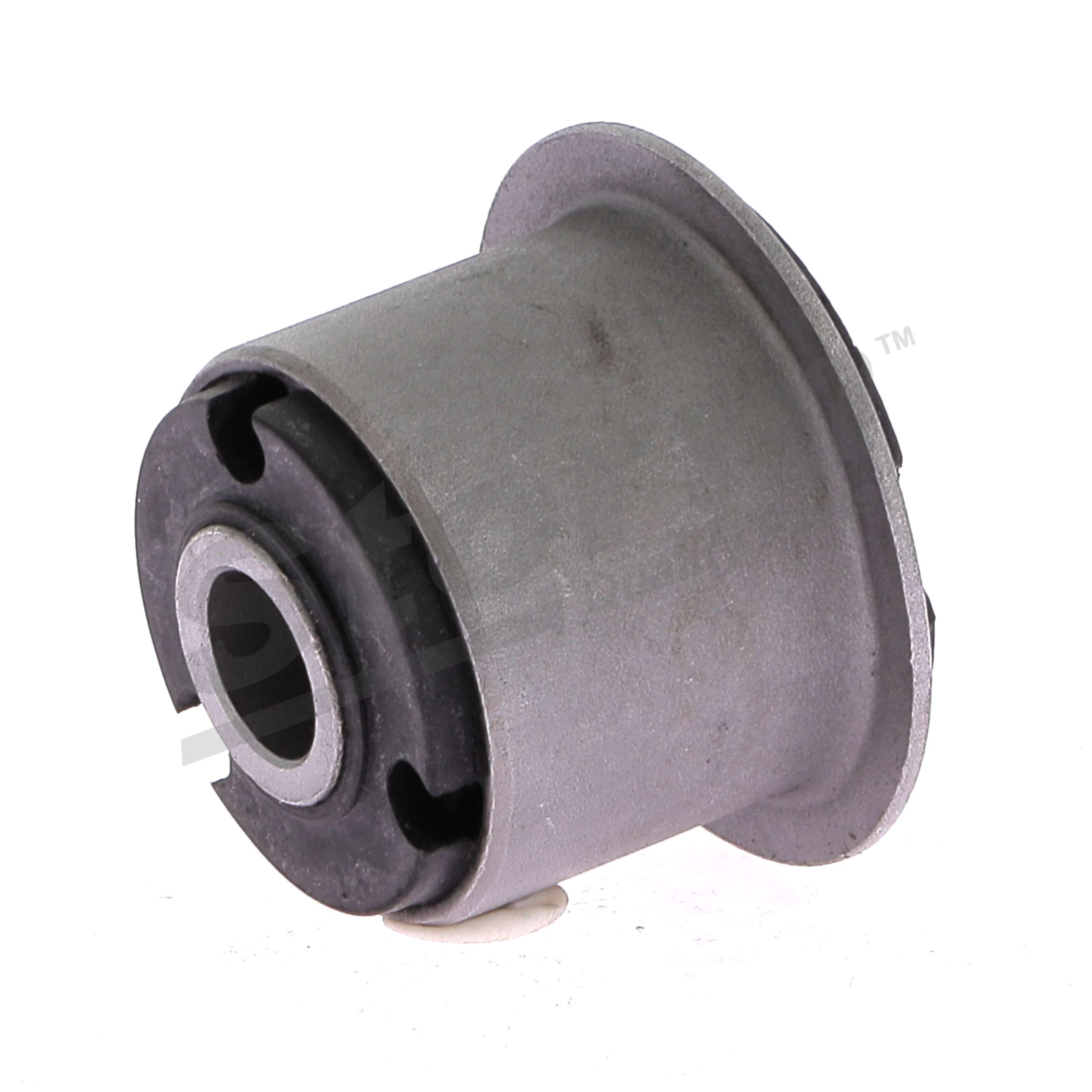 F1070 STORM QUALITY PARTS Casquilhos do triângulo de suspensão Citroen AX ZA