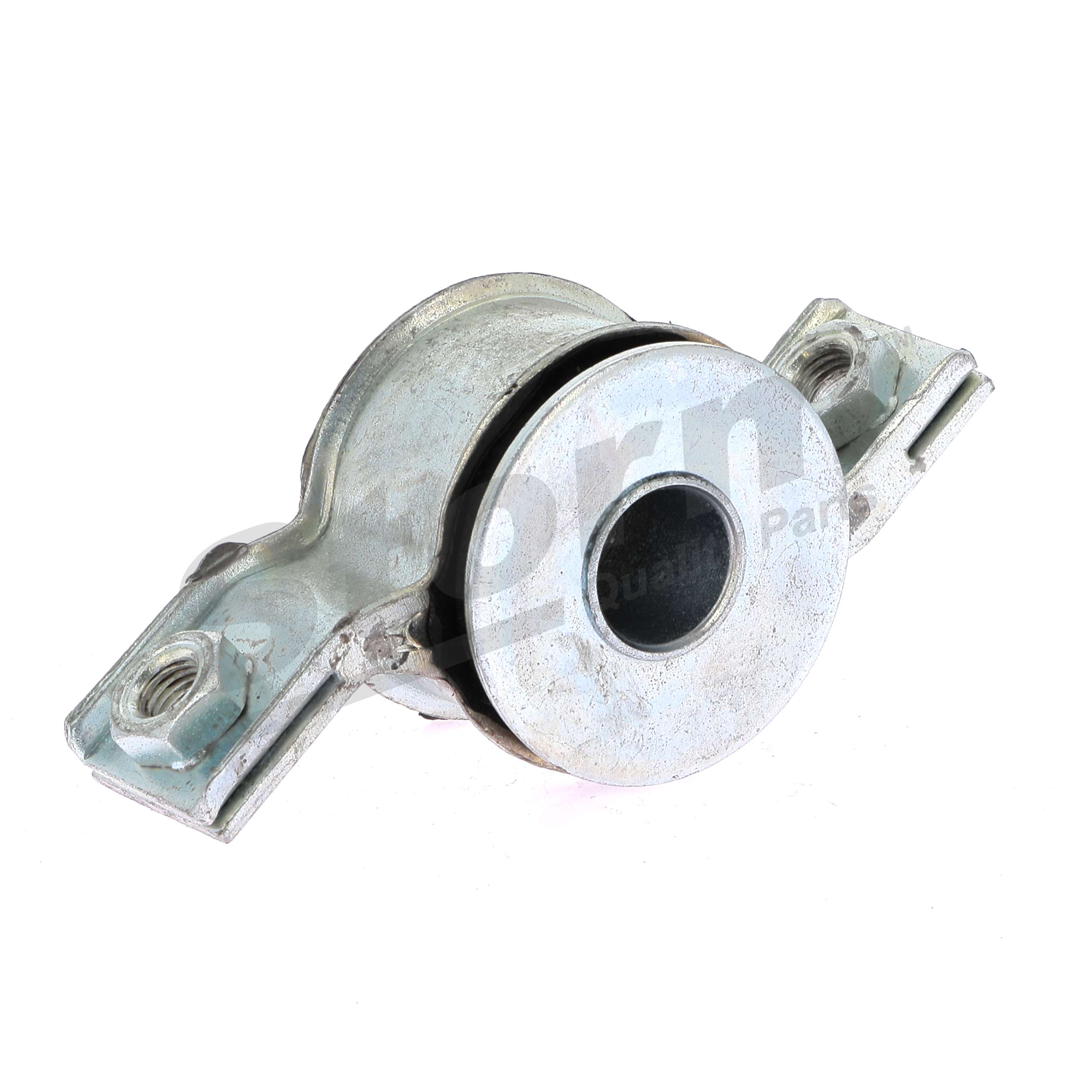 STORM QUALITY PARTS F1072 draagarmrubbers LANCIA Gamma Coupe (830) 2500 (830AC_) 140 Pk Benzine 1986 kosten