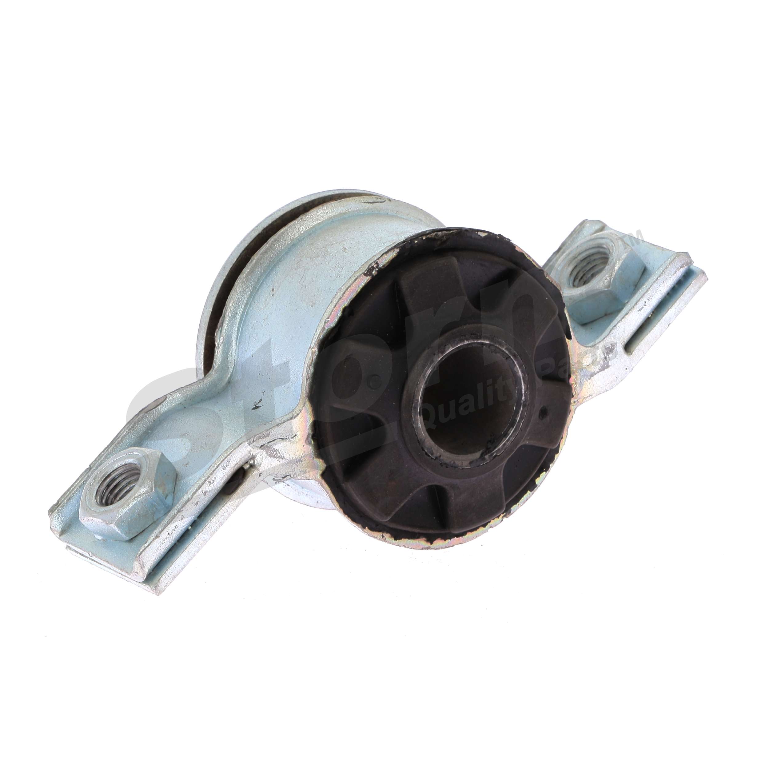 STORM QUALITY PARTS F1073 poceni Vlezajenje, upravljalni vzvod ALFA ROMEO 33