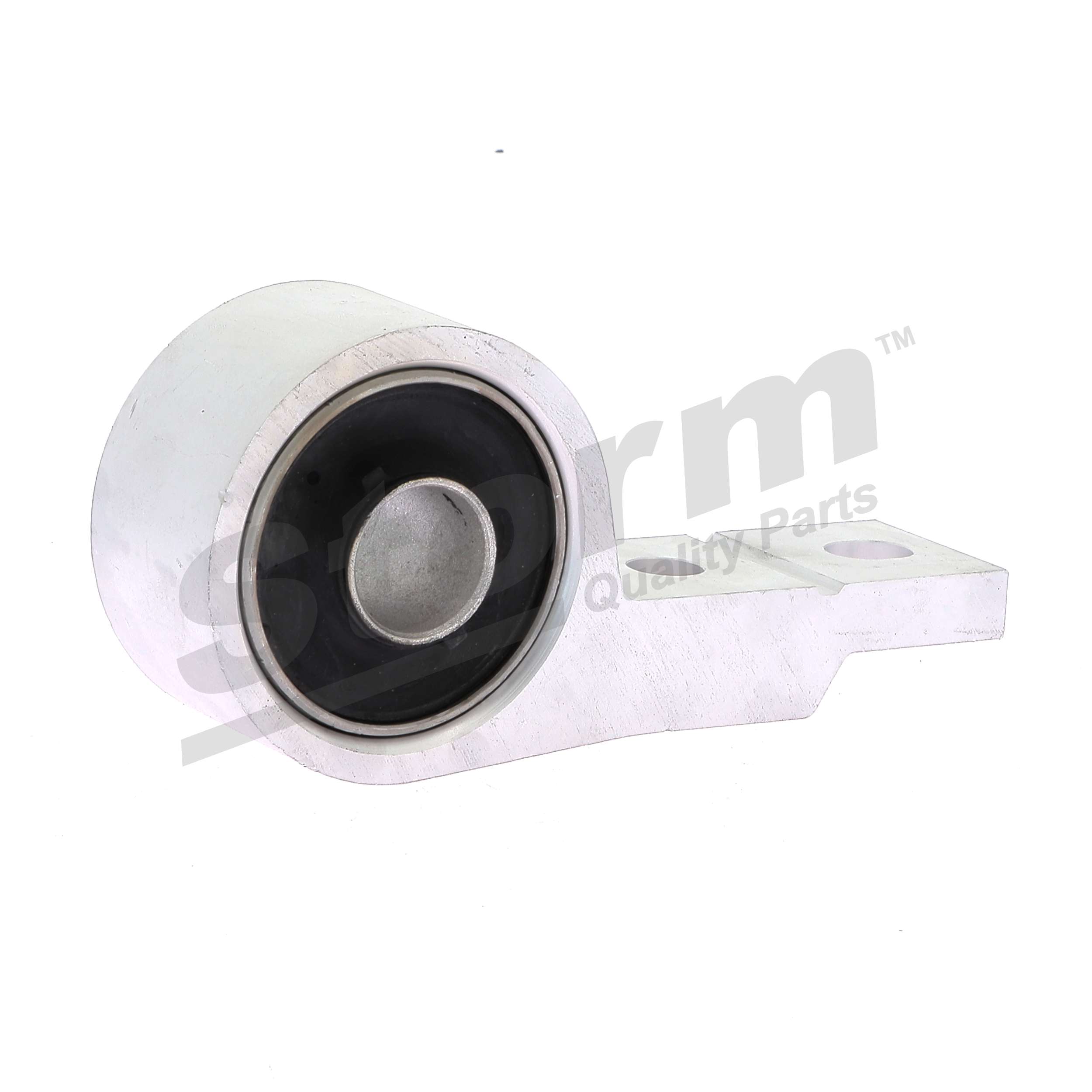 STORM QUALITY PARTS F10732 original Querlenker Satz Nissan Pathfinder R50 Kosten
