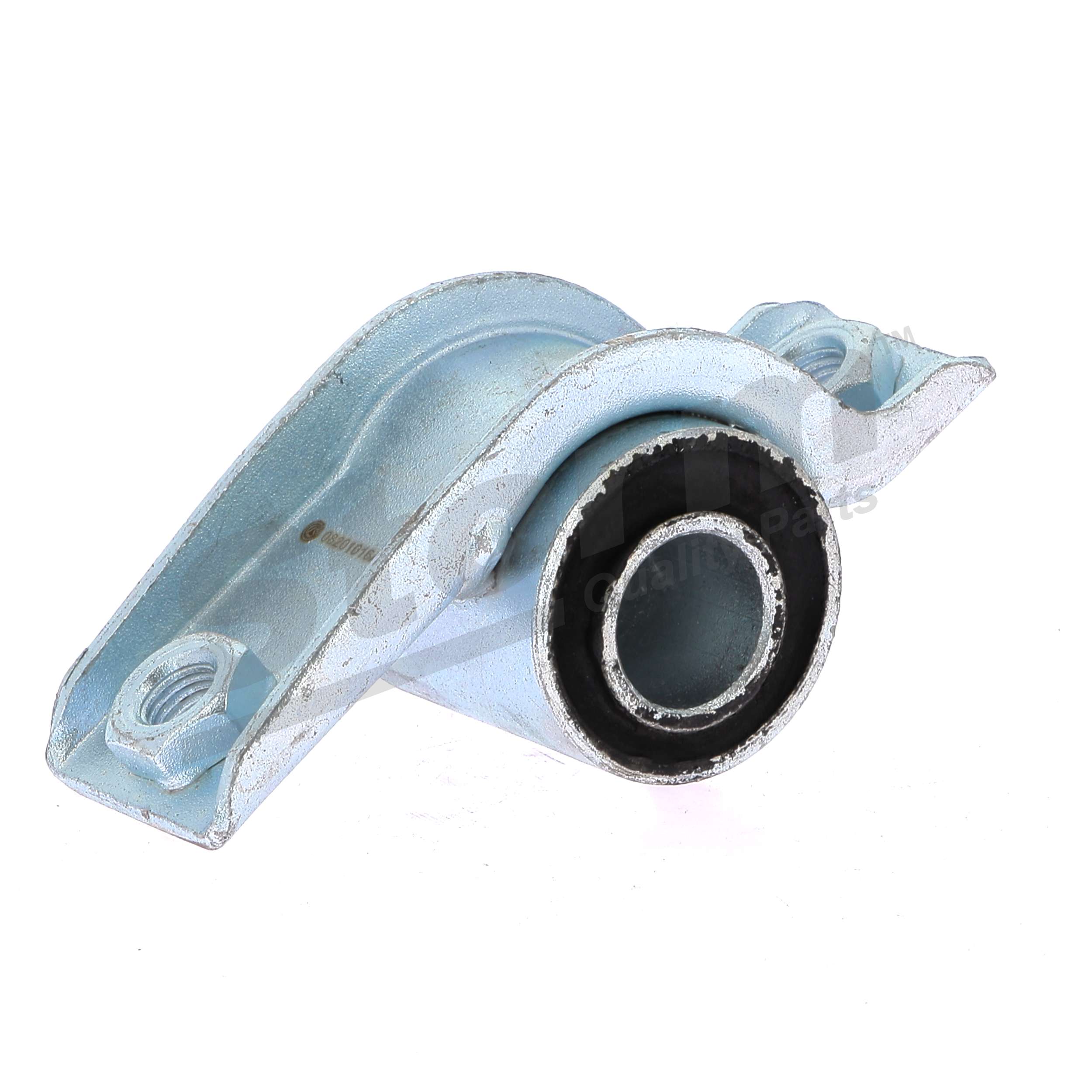 STORM QUALITY PARTS F1074 draagarmrubbers LANCIA GAMMA Coupé 2500 (830AC_) 140 Pk Benzine 1977 kosten