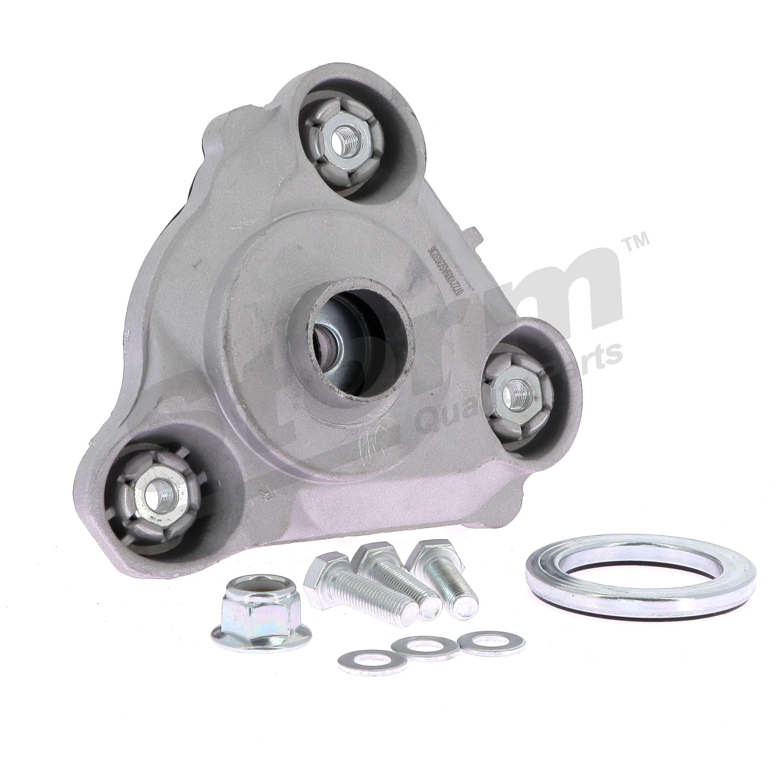 F10804 Top strut mount STORM QUALITY PARTS 5035.51 FIAT