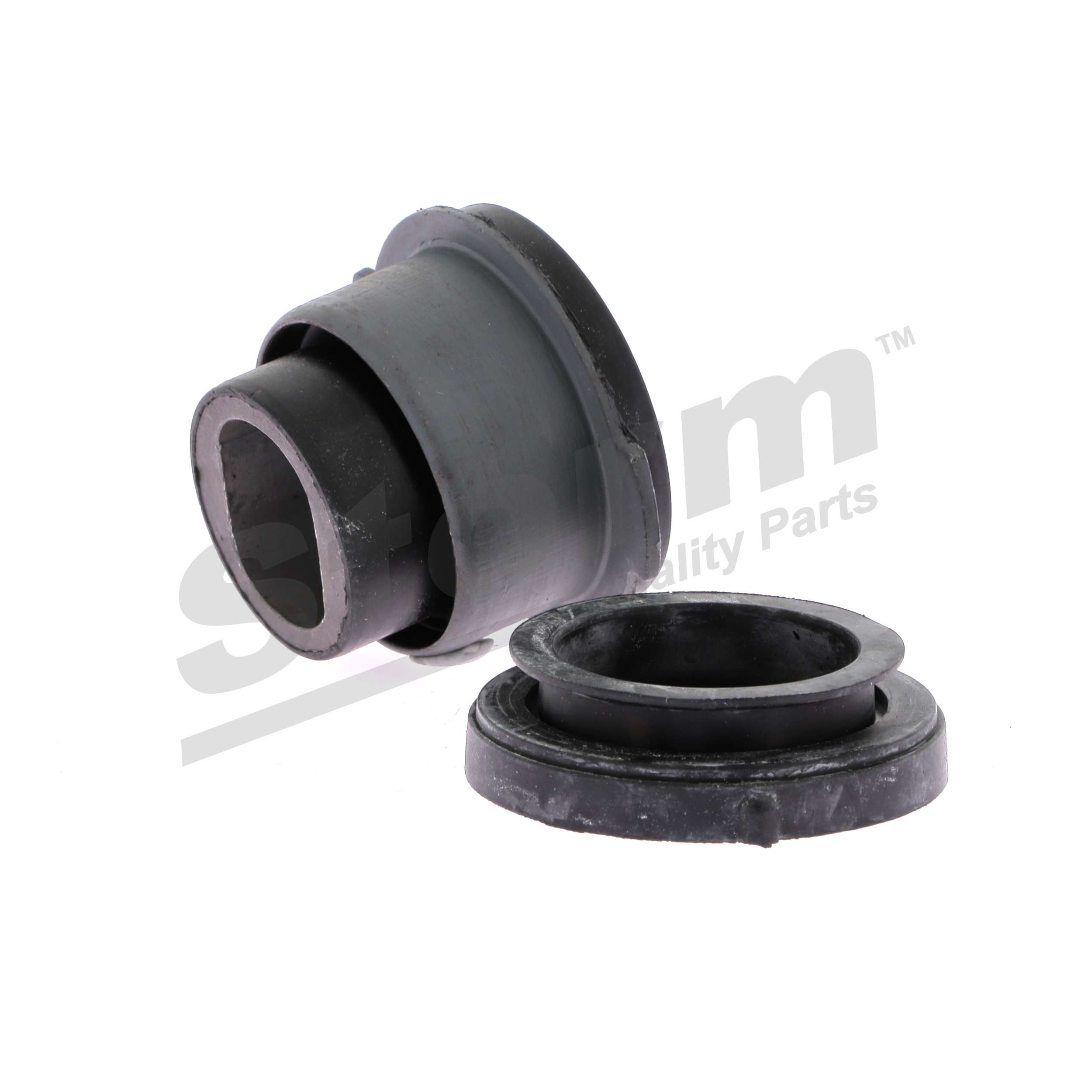 F10808 Csapágy, tengelytest PEUGEOT 309 STORM QUALITY PARTS