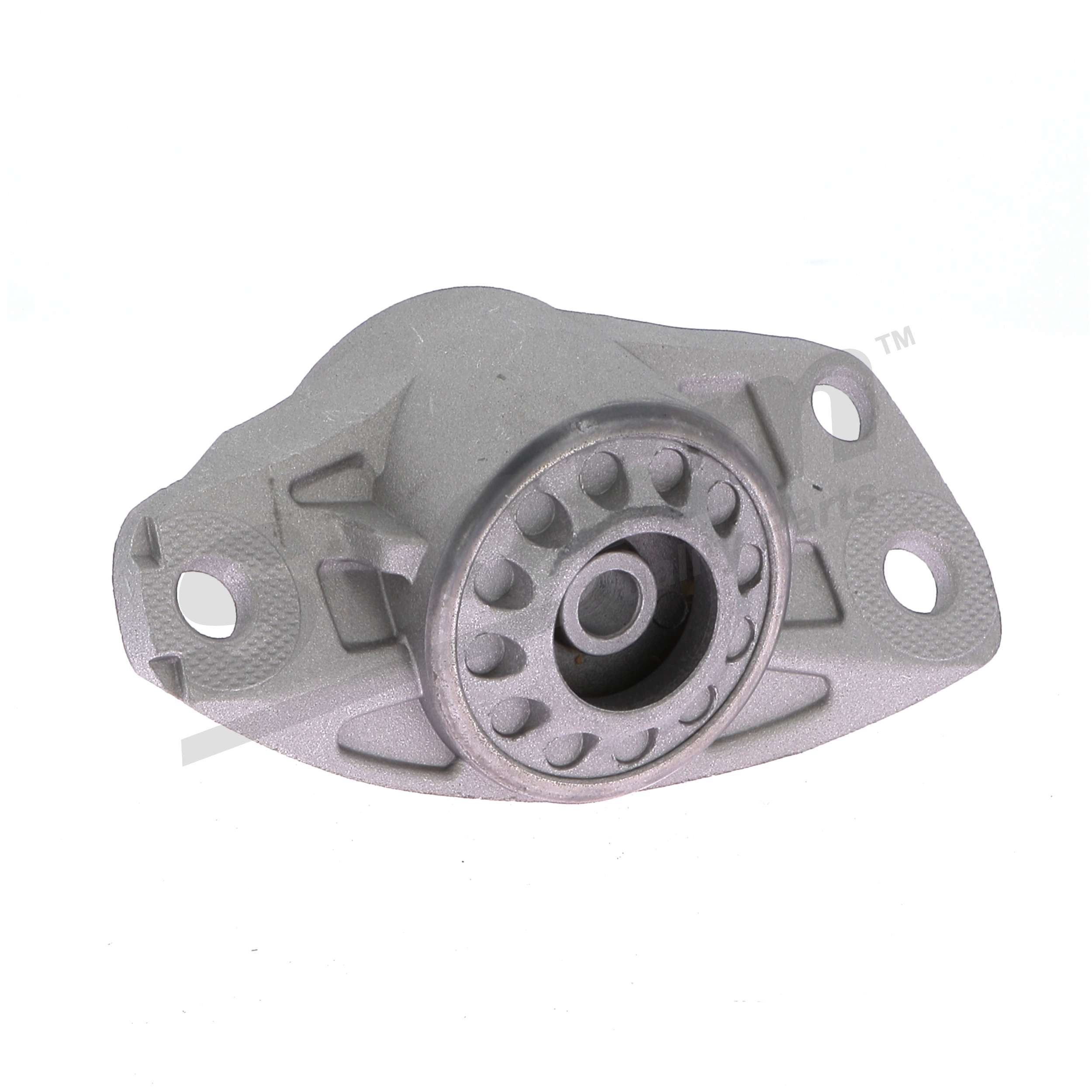 F10817 Fjærbenslager og støttelager STORM QUALITY PARTS AUDI A3