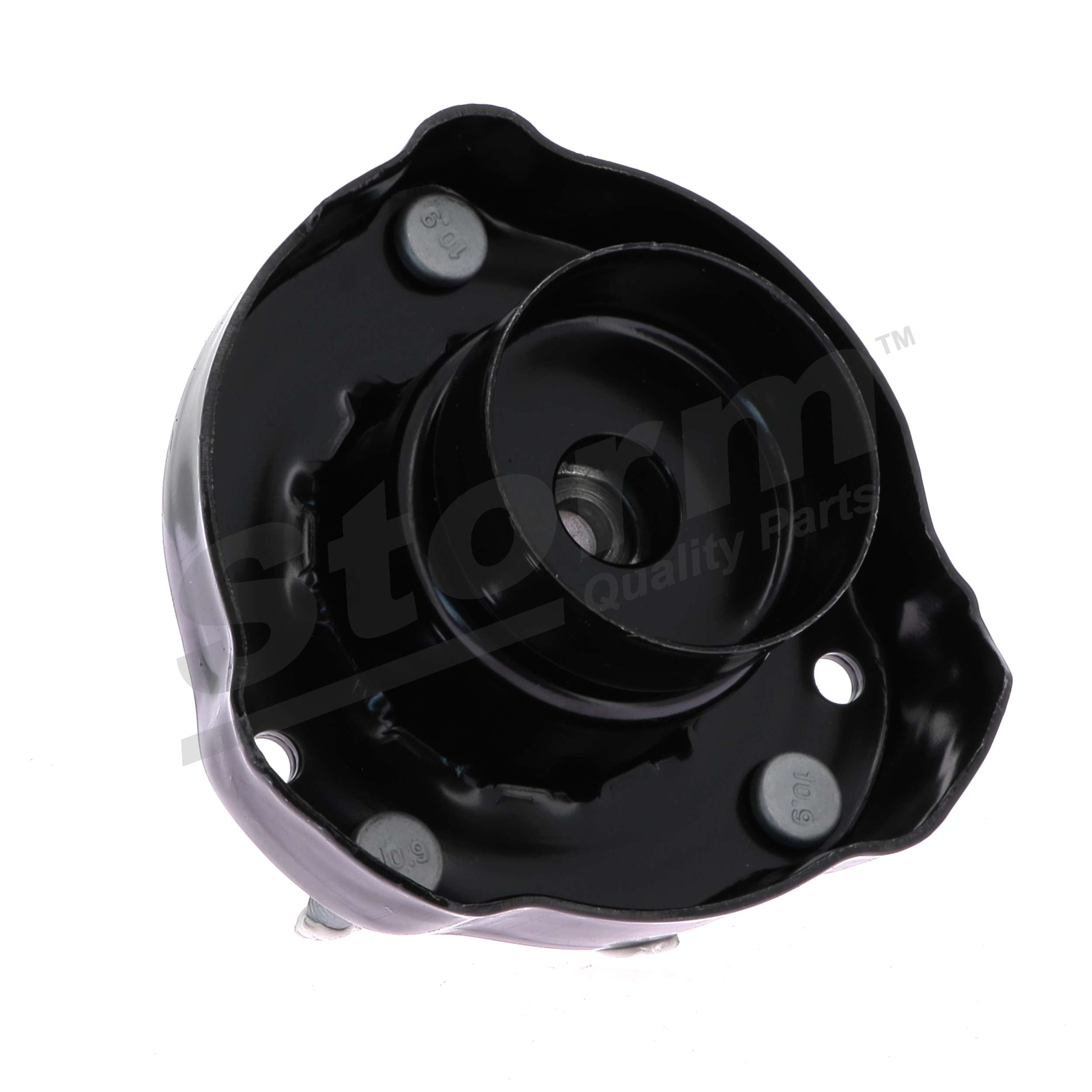 F10818 Támcsapágy, gólyaláb STORM QUALITY PARTS 211 320 01 26