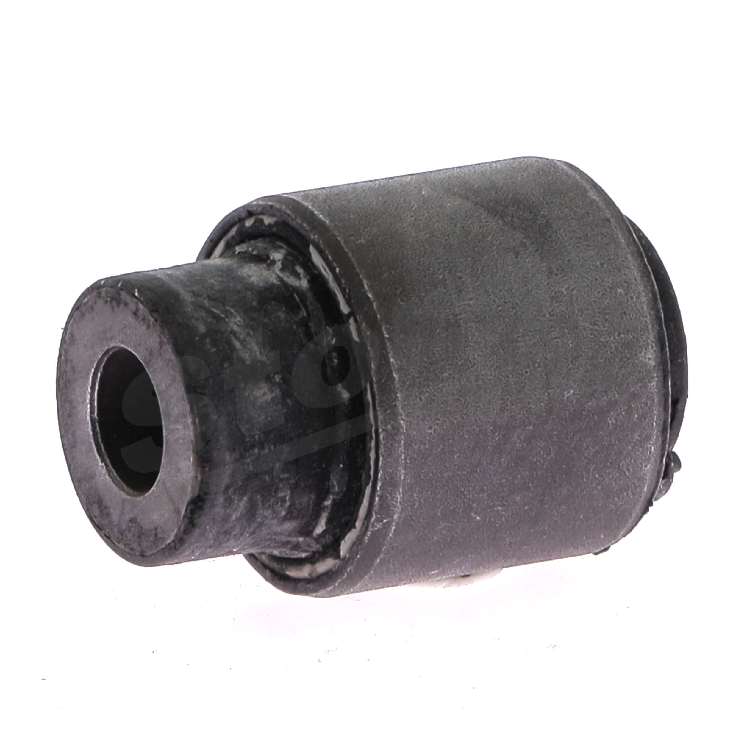 F1084 STORM QUALITY PARTS Casquilhos Citroen AX ZA