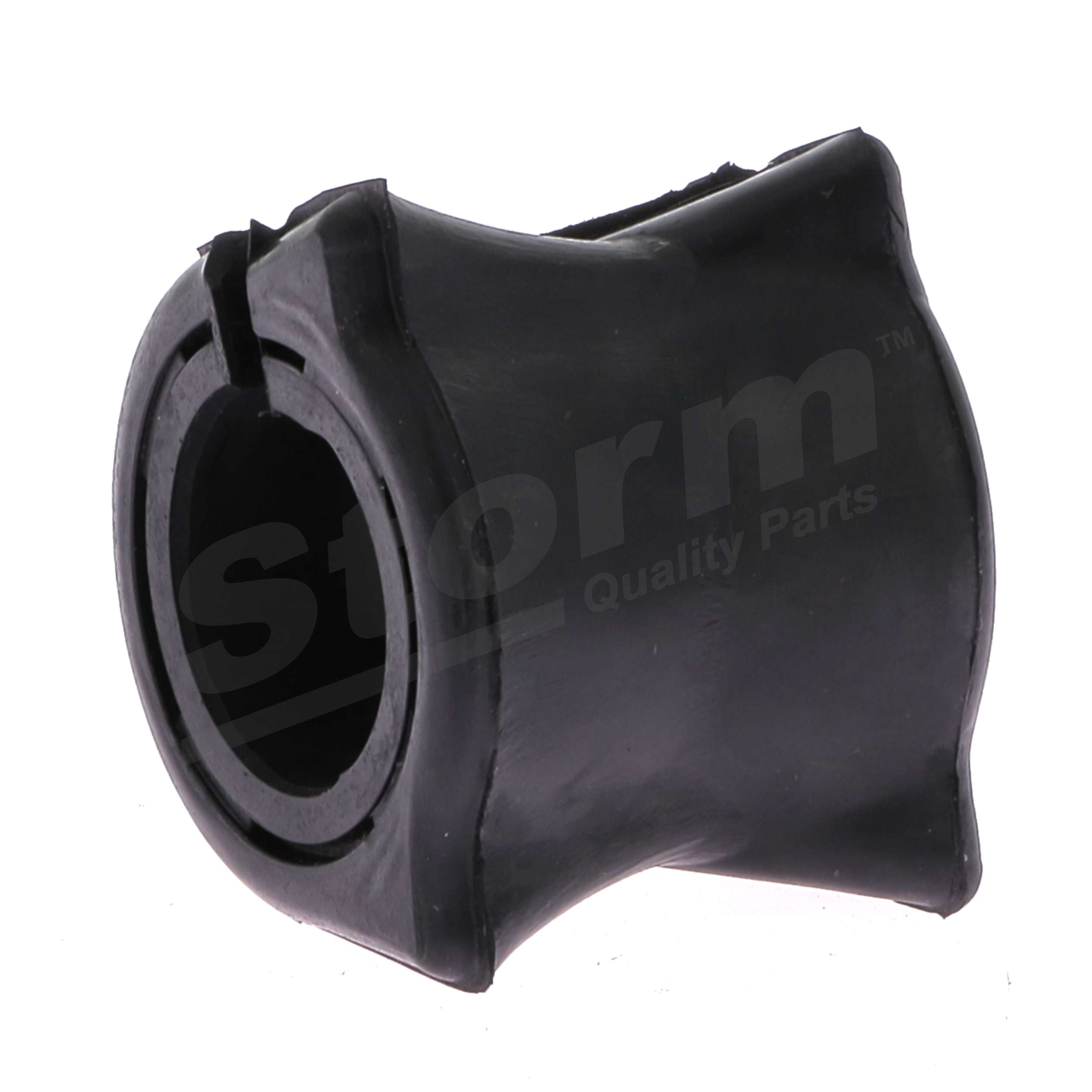 F10845 Gommini barra stabilizzatrice STORM QUALITY PARTS CITROЁN AX