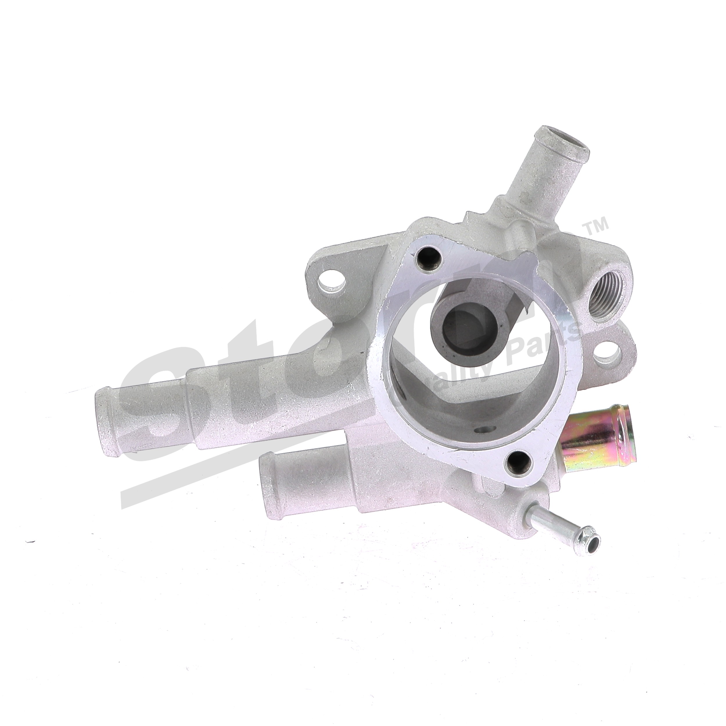 F10853 Carter del termostato STORM QUALITY PARTS 98069819