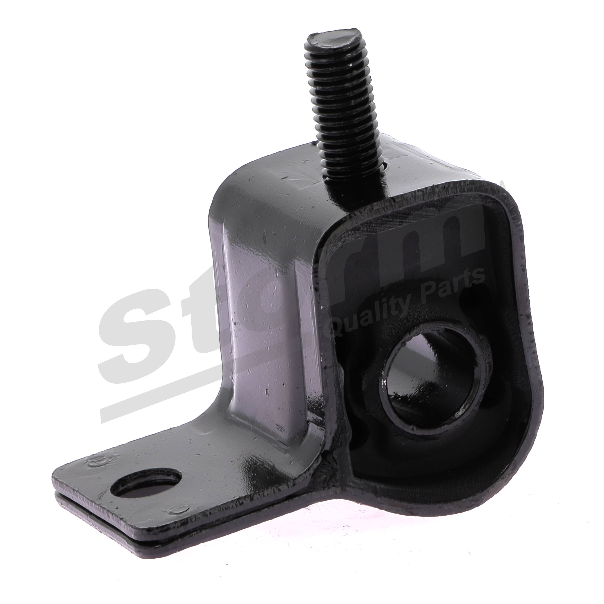 Peugeot 306 Cabrio Querlenkerlager STORM QUALITY PARTS F1087