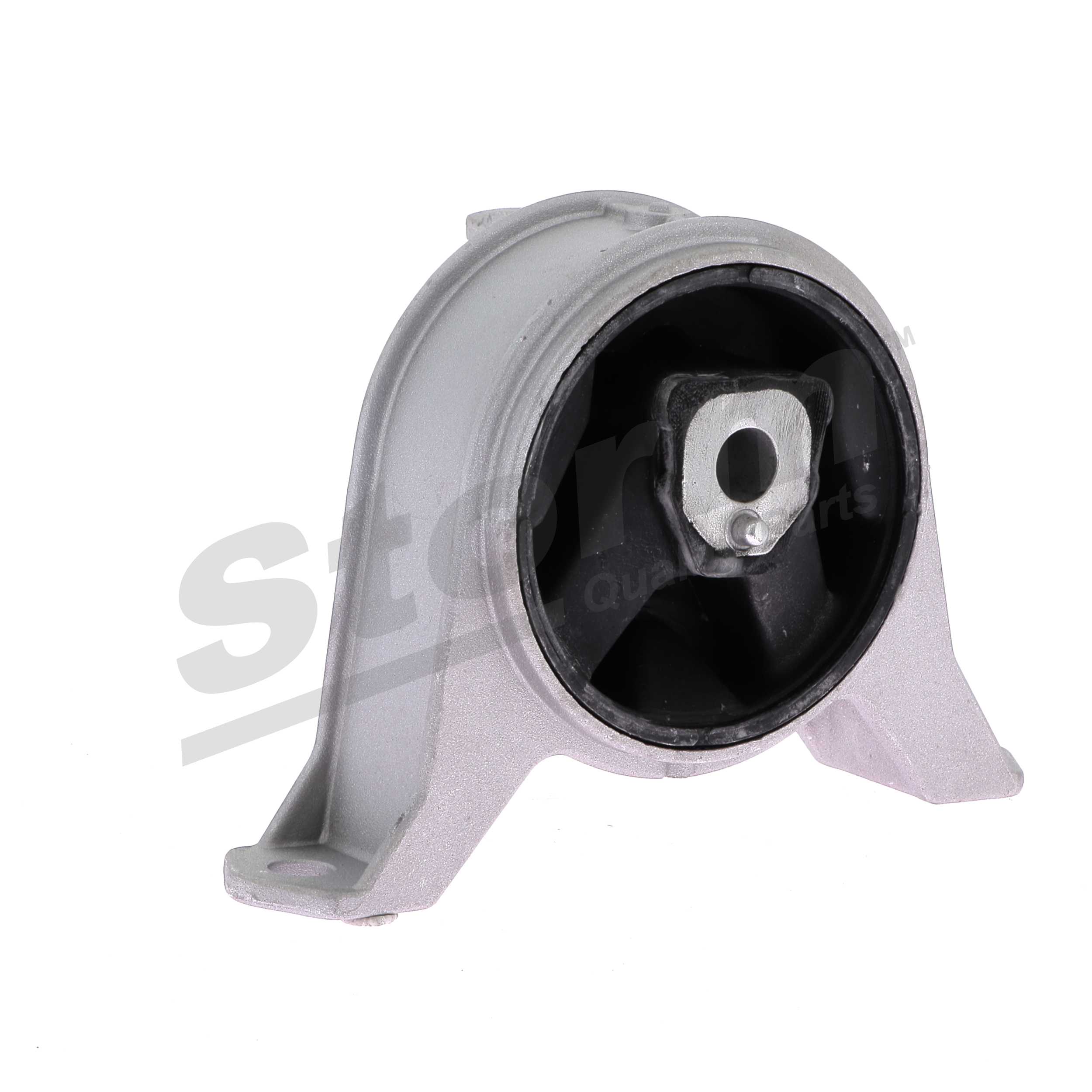 F10877 STORM QUALITY PARTS Motorkuddar Opel Tigra S93