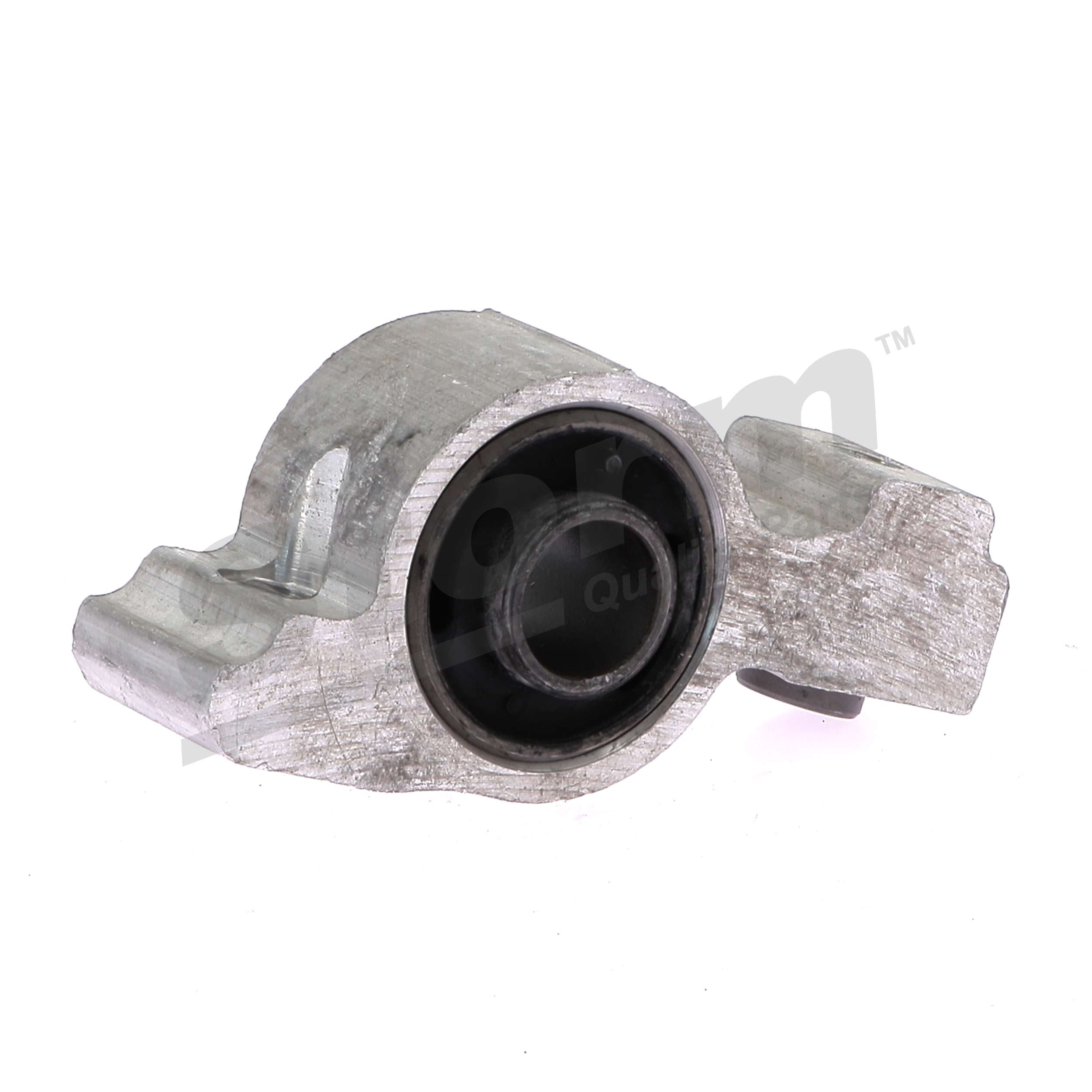 F1089 STORM QUALITY PARTS Piekare, šķērssvira Renault 9 Sedan