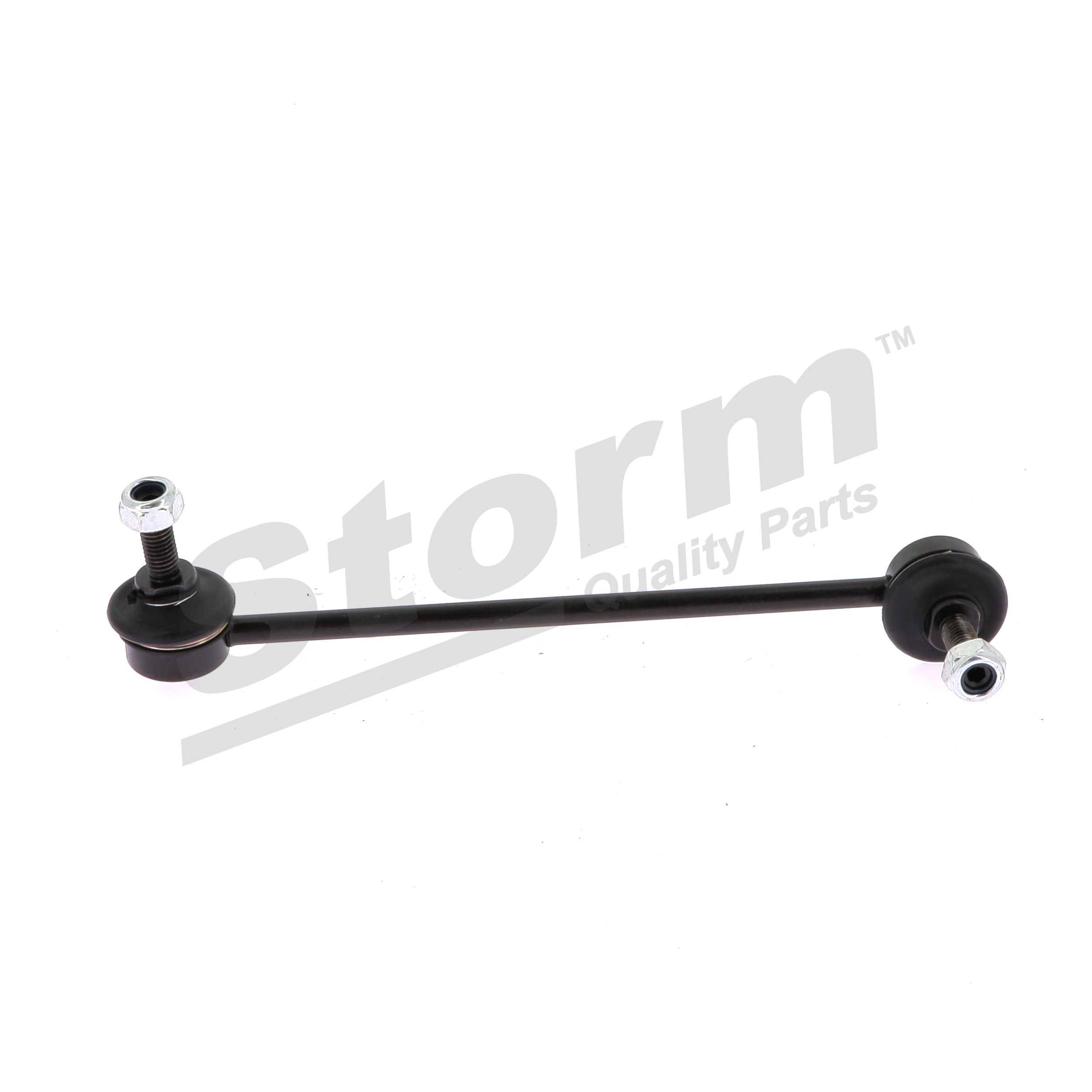 F10913 Tiranti barra stabilizzatrice STORM QUALITY PARTS prezzo