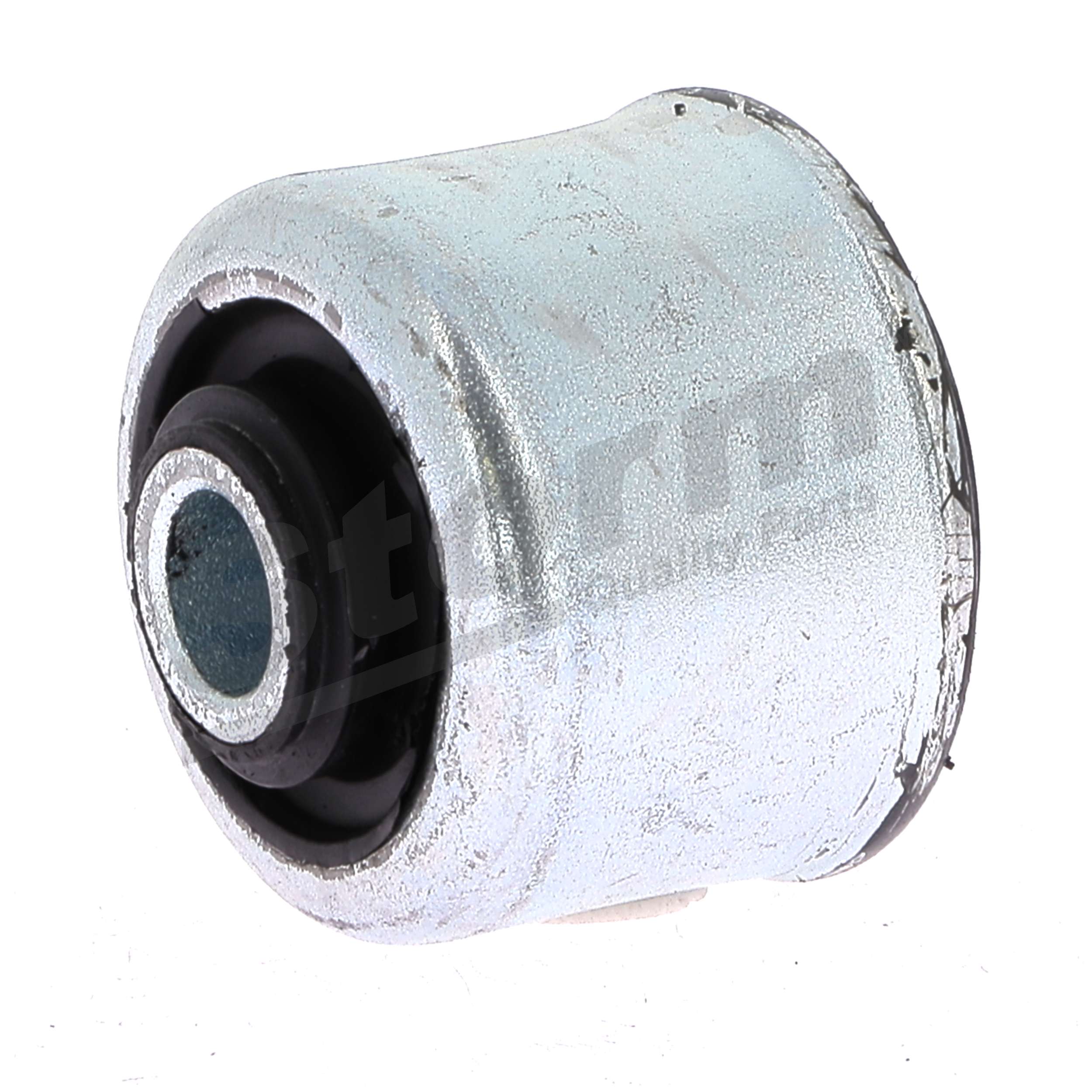 F1092 Piekare, šķērssvira RENAULT 9 STORM QUALITY PARTS