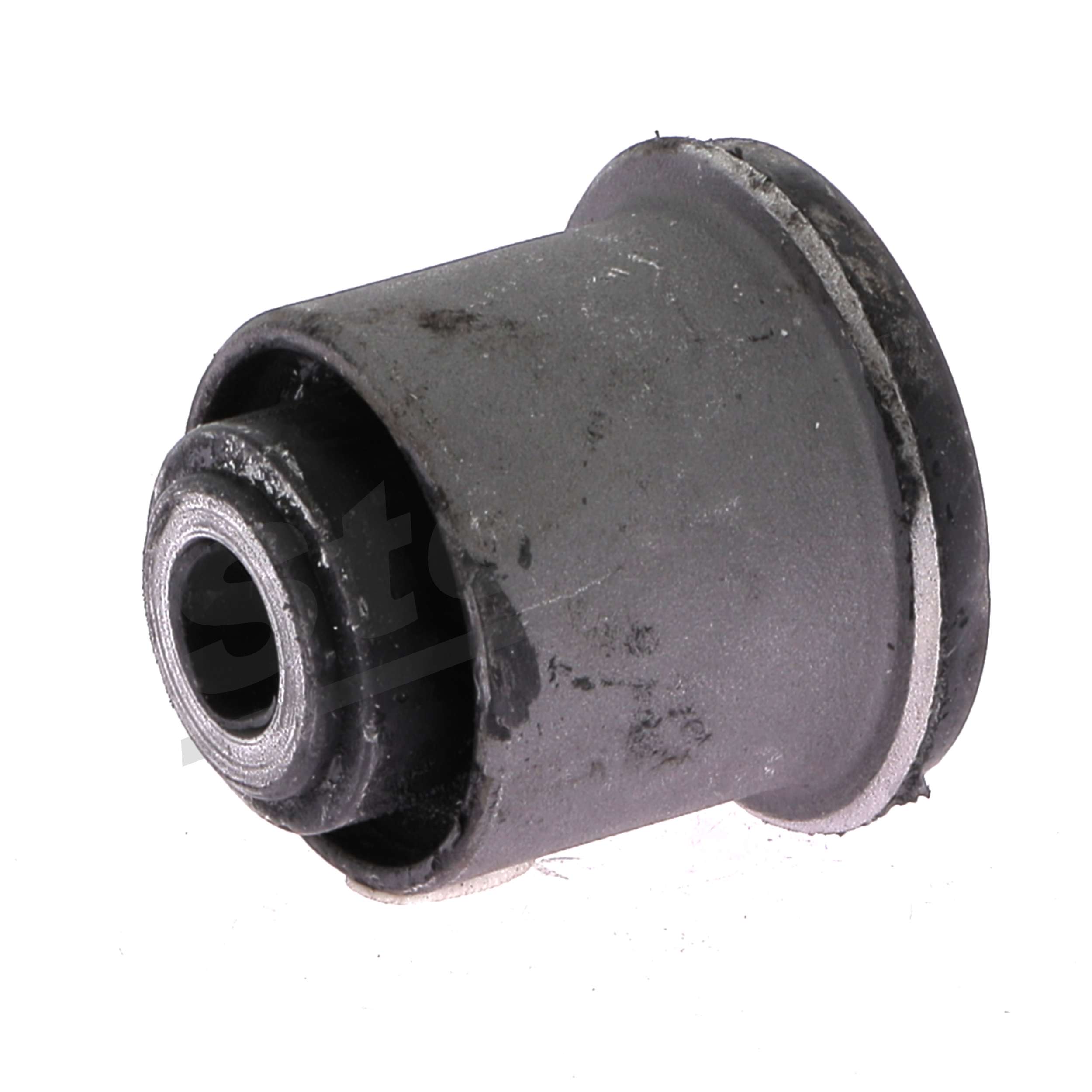 F1093 STORM QUALITY PARTS Piekare, šķērssvira Renault 9 Sedan