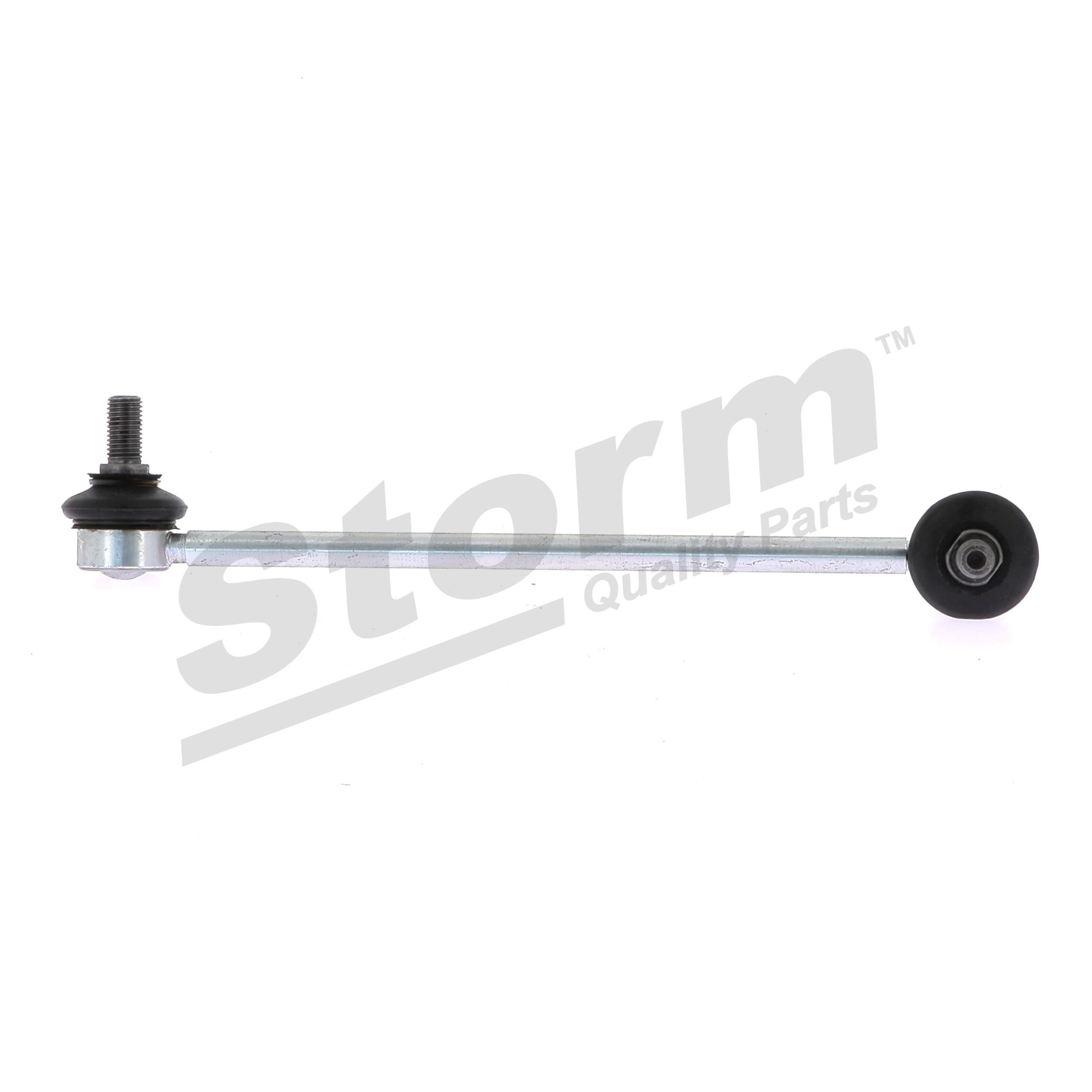 F10933 STORM QUALITY PARTS Axa fata stanga Brat / bieleta suspensie, stabilizator F10933 cumpără costuri reduse