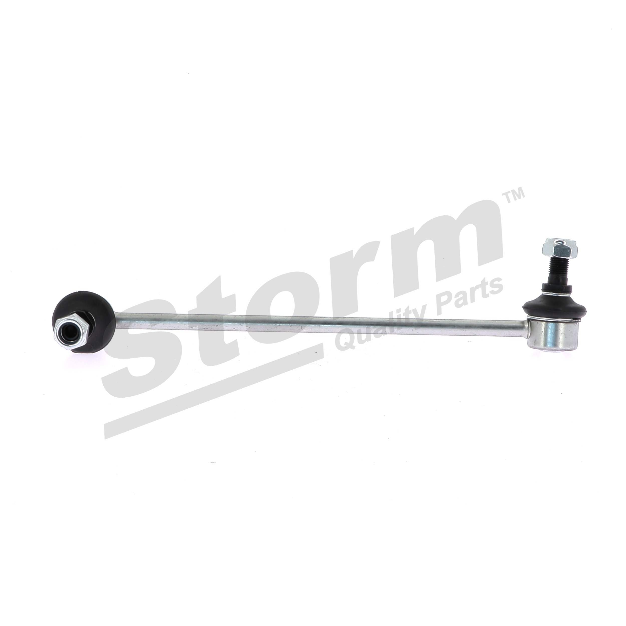 F10934 Biellette barra stabilizzatrice STORM QUALITY PARTS prezzo
