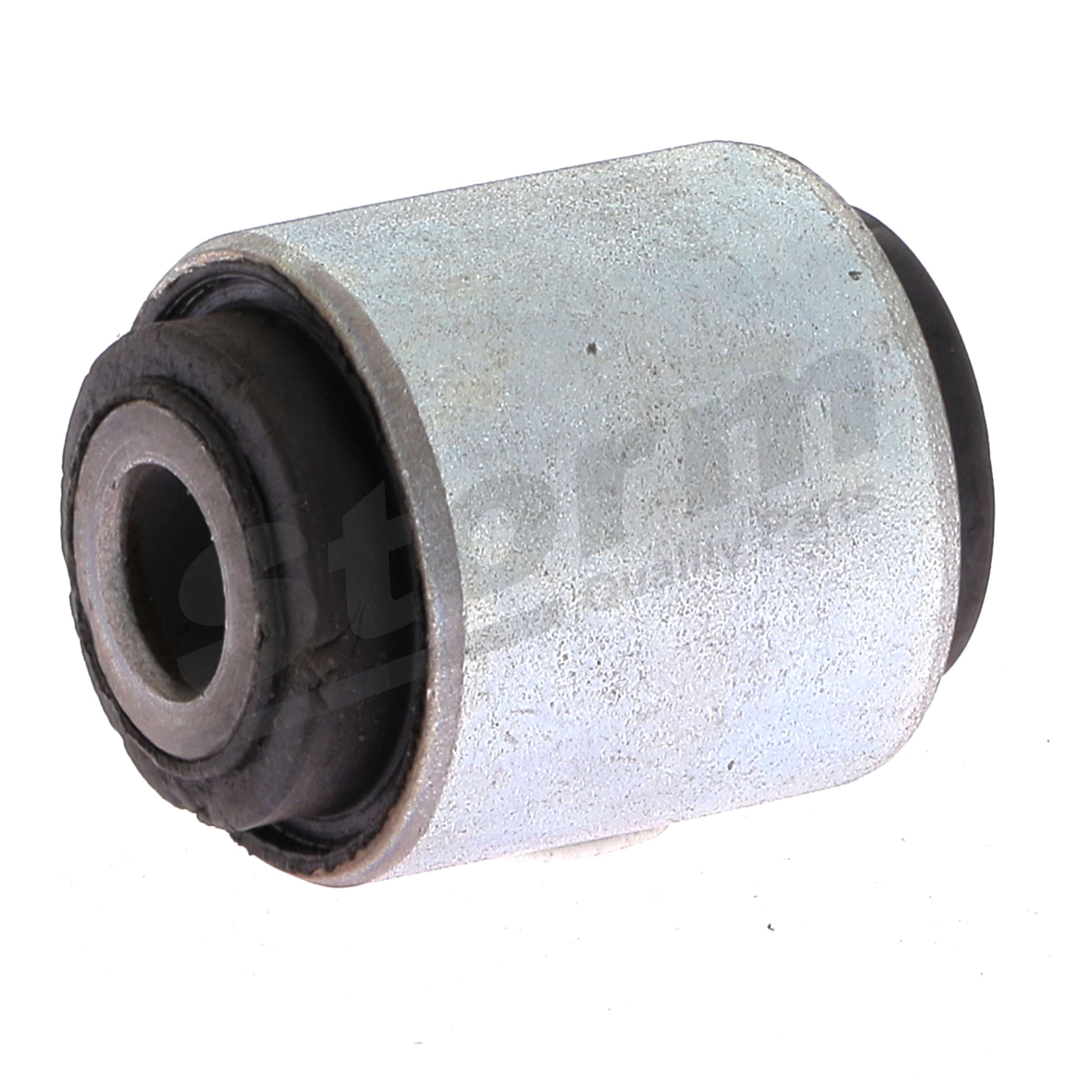 F1094 Piekare, šķērssvira RENAULT 9 STORM QUALITY PARTS