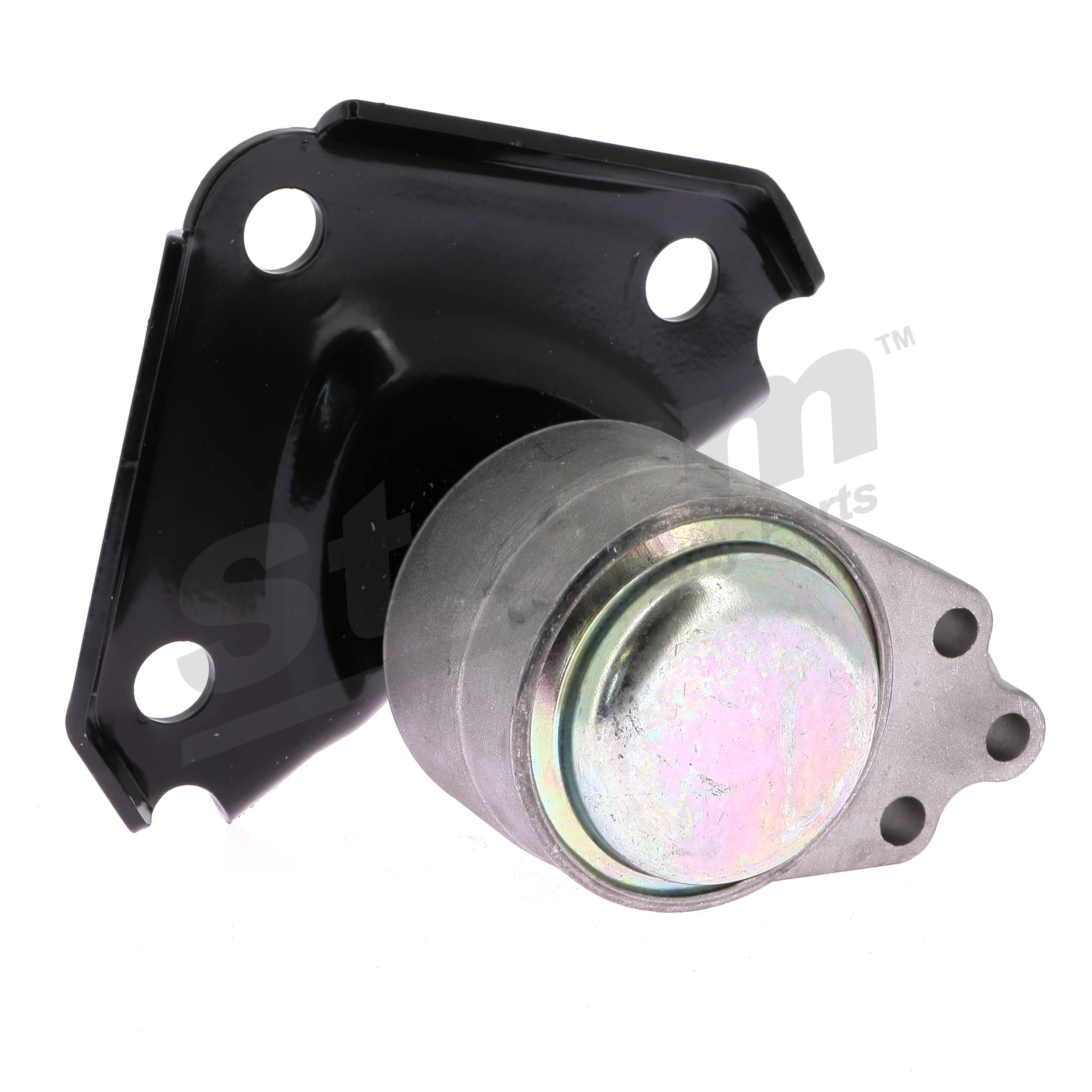 F10947 Apoio do motor STORM QUALITY PARTS FORD FUSION