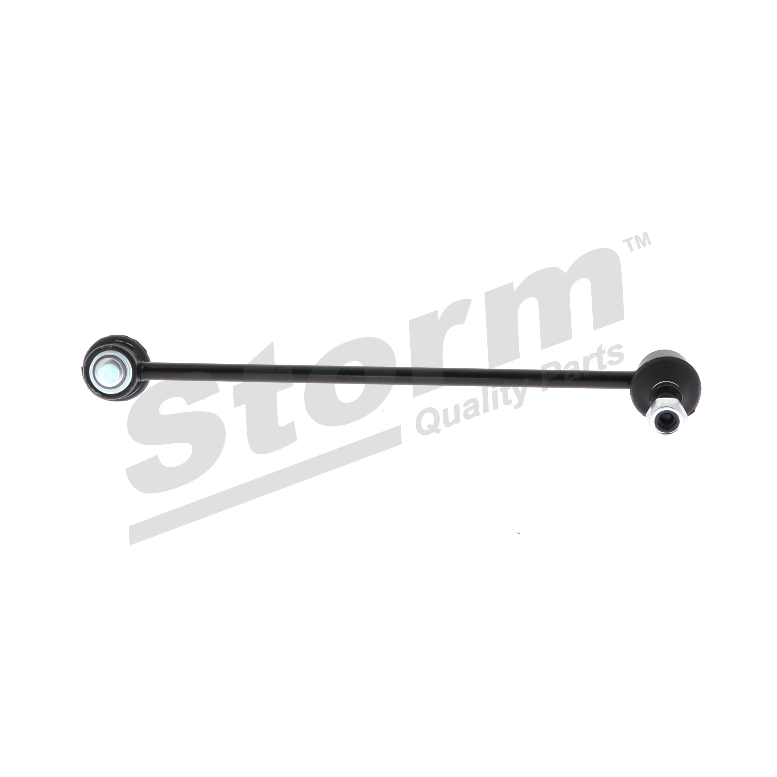 F10959 Barra / escora, barra estabilizadora STORM QUALITY PARTS 54668-4BA0C HONDA