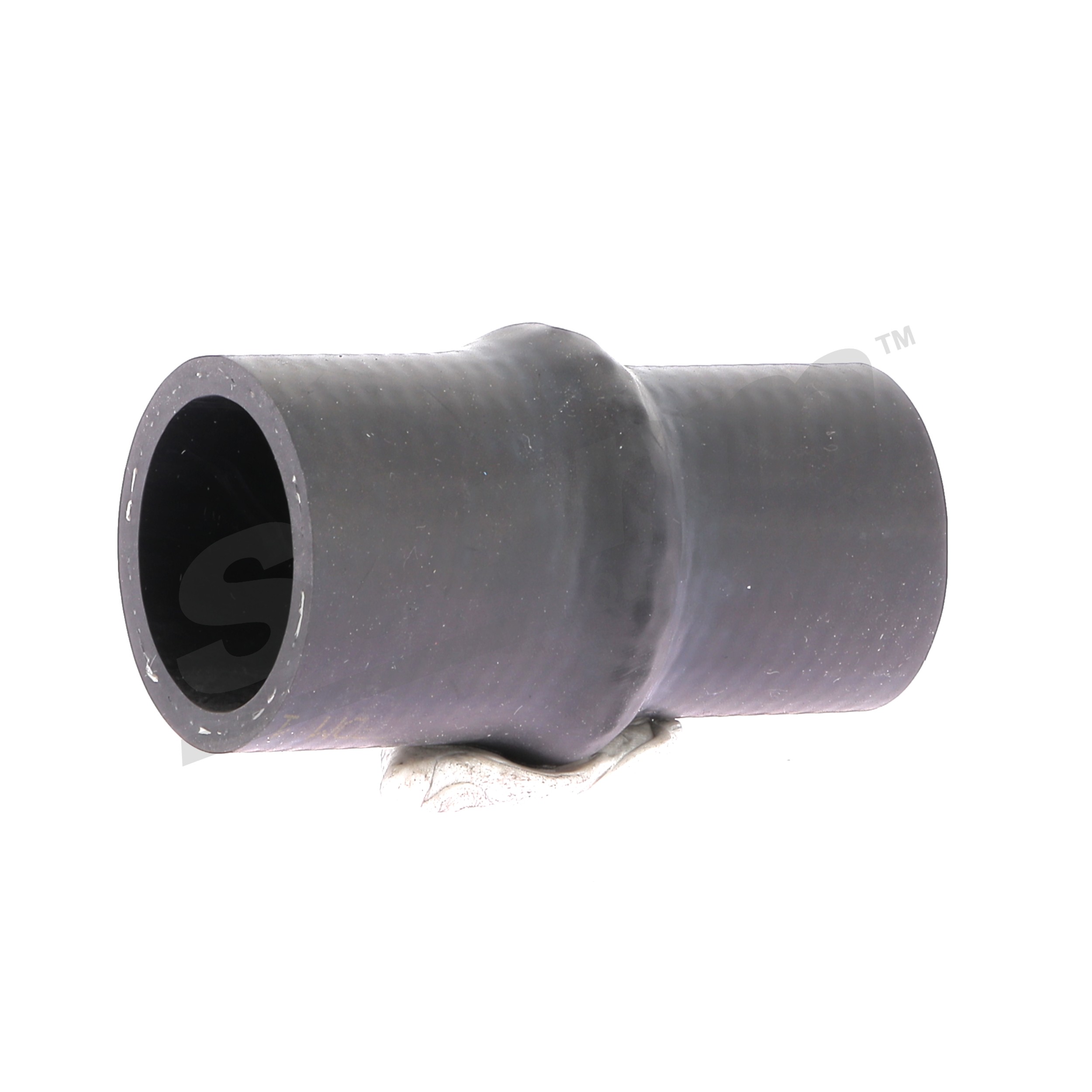 STORM QUALITY PARTS F10968 Kylvattenslang CITROËN C8 II 2.2 HDi 128 hk Diesel 2011 pris