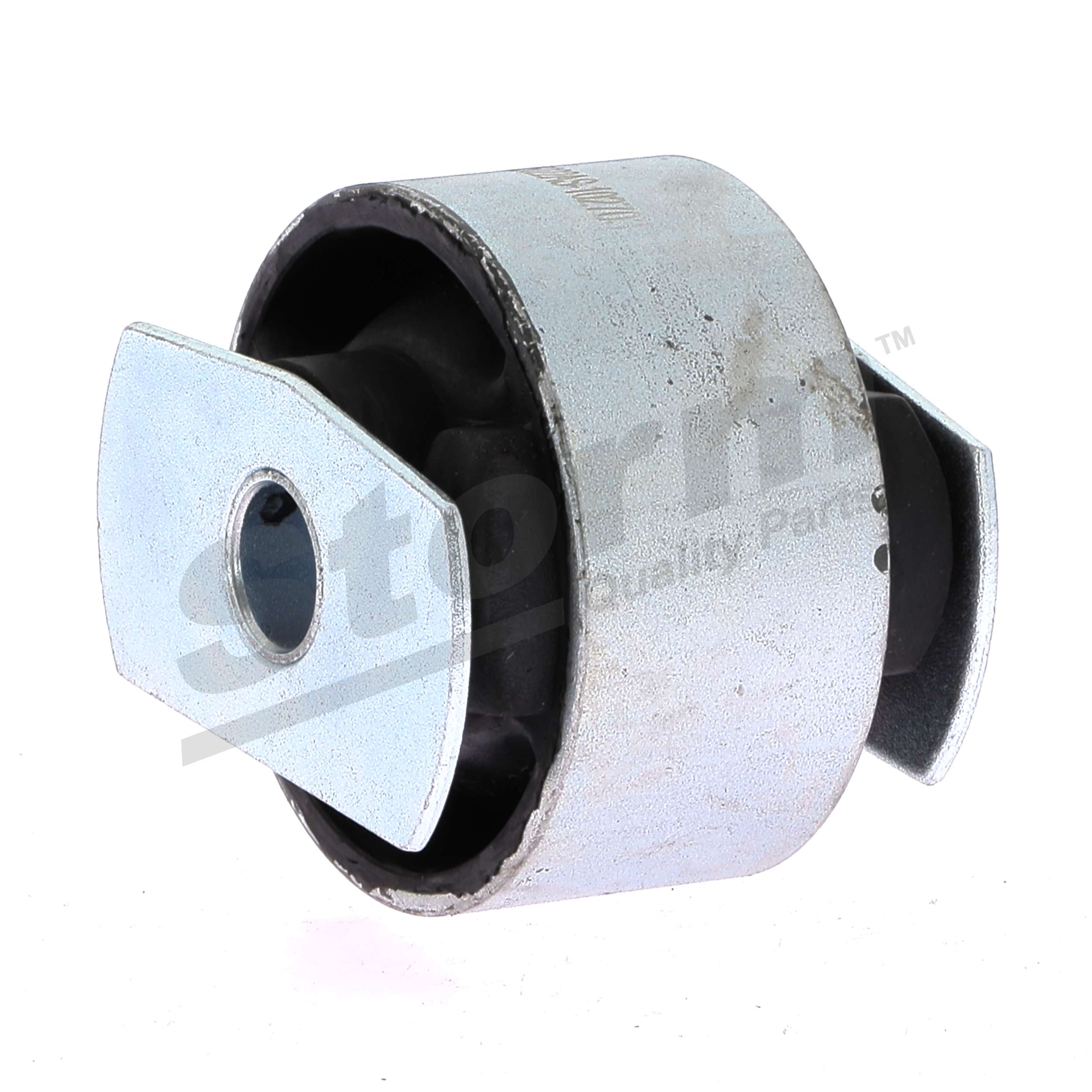 F1098 Lagerung, Lenker STORM QUALITY PARTS 7700 806 238