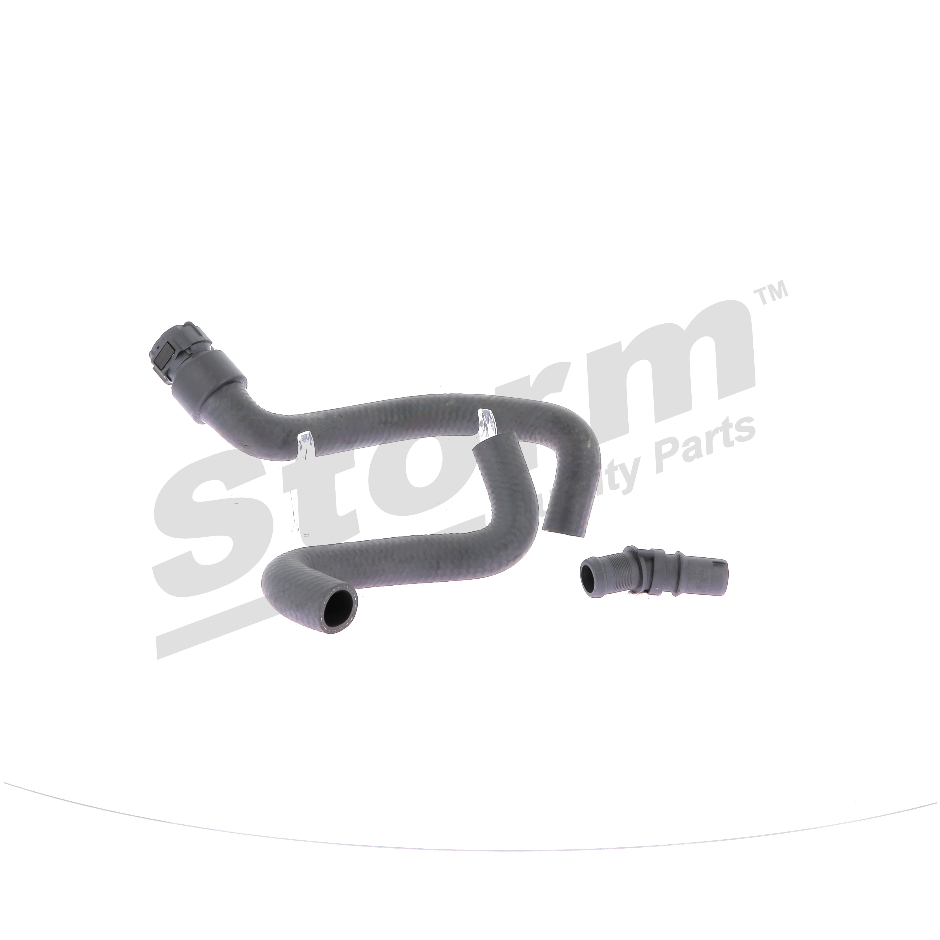 F10990 Kühlerschlauch STORM QUALITY PARTS 8200331308 RENAULT