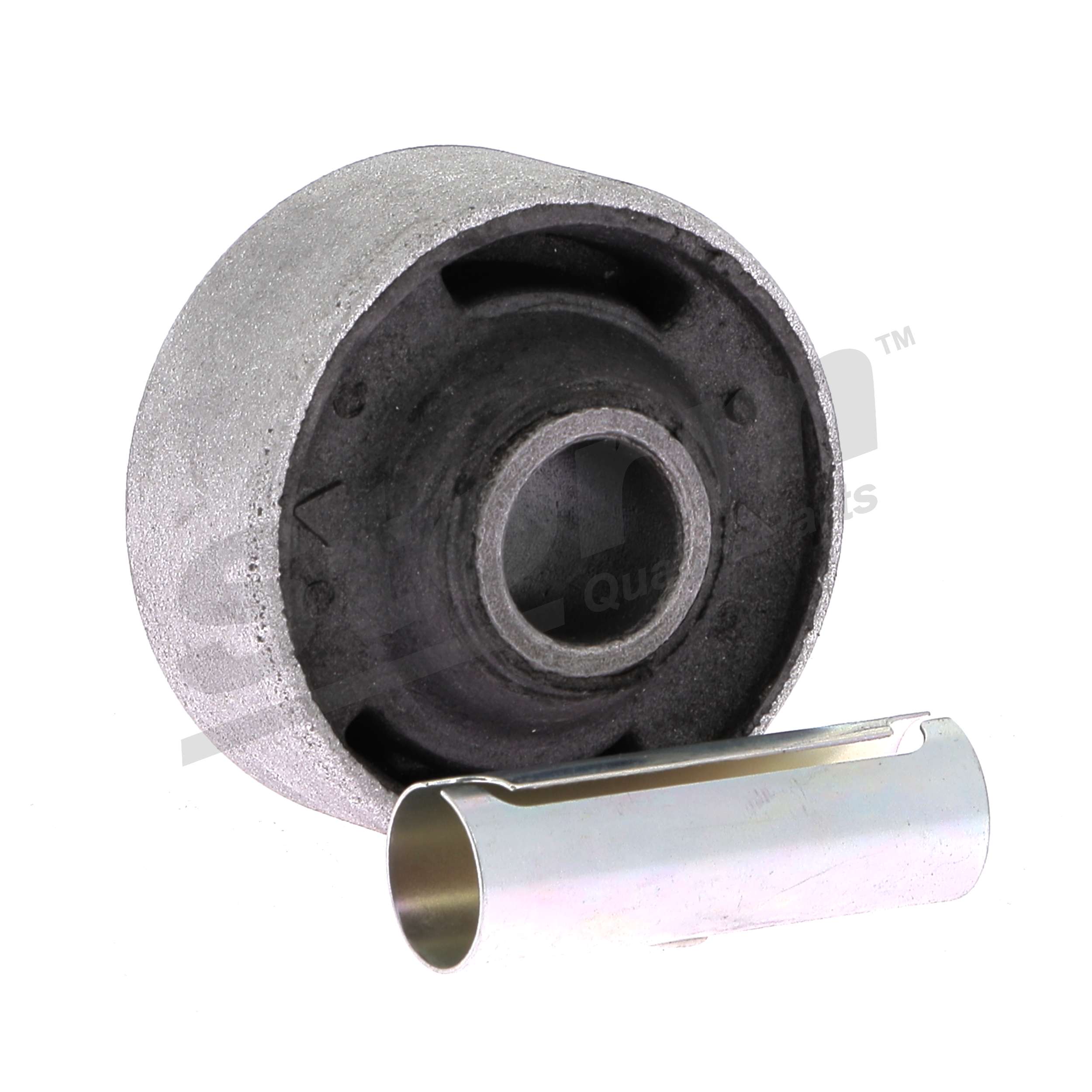 F1100 Supporto braccio oscillante STORM QUALITY PARTS VW prezzi