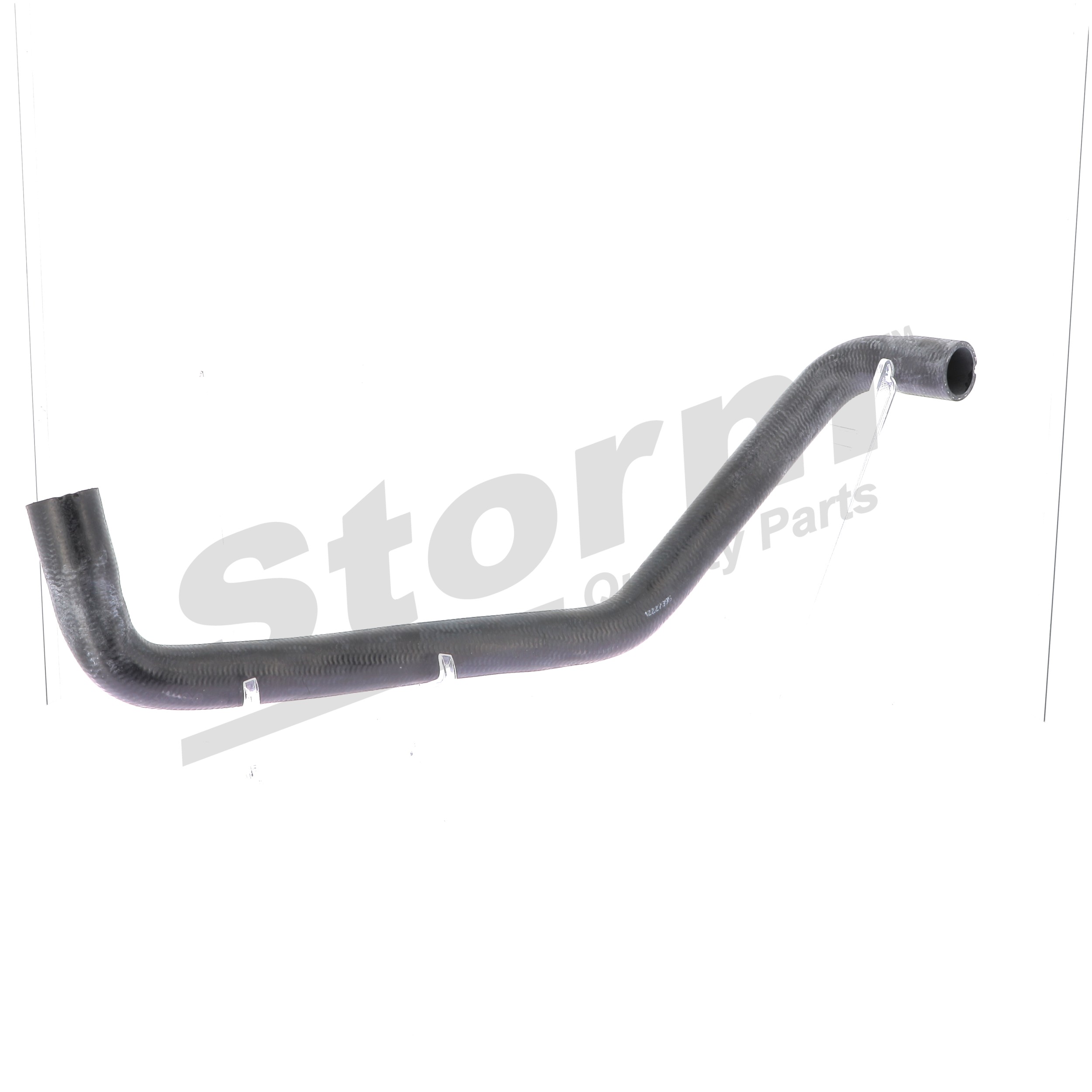 F11005 Hadica chladenia STORM QUALITY PARTS 8200 335 781