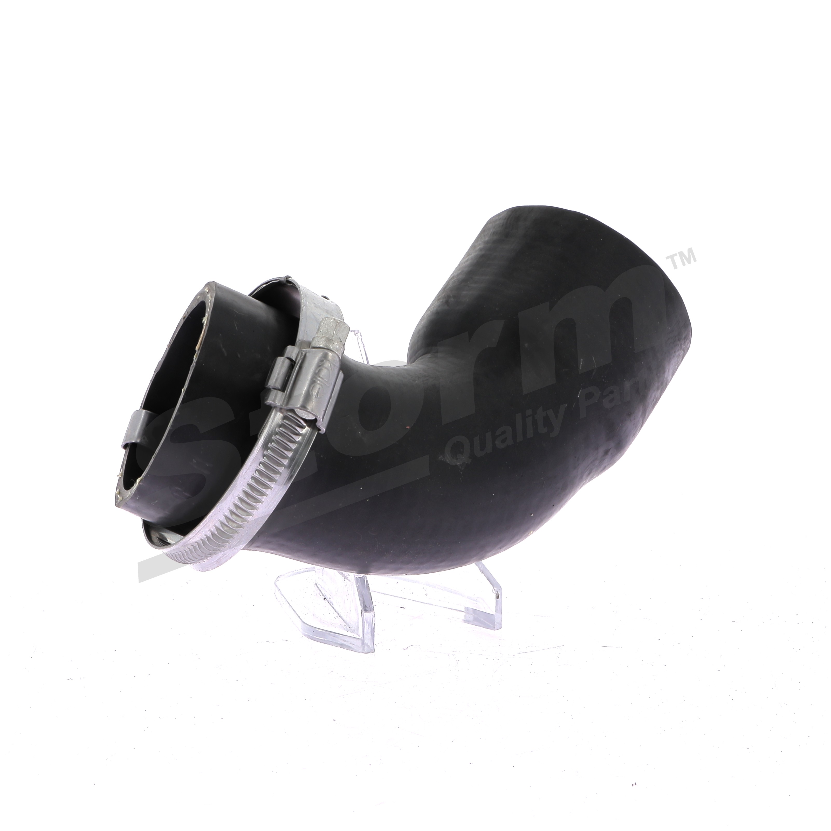 Hadicka plniciho vzduchu STORM QUALITY PARTS - F11014
