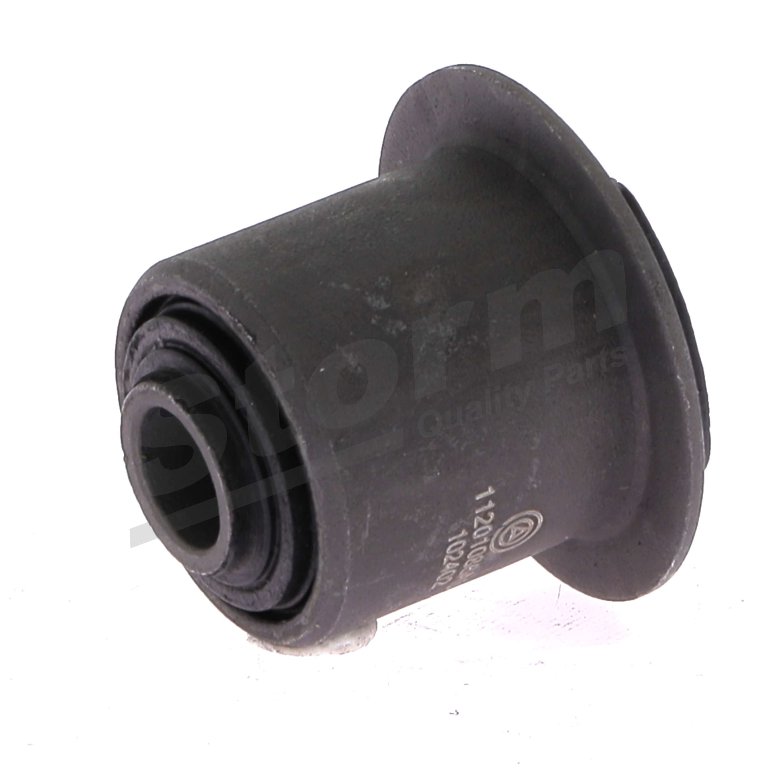 F1102 STORM QUALITY PARTS Casquilho de braço de suspensão Citroen AX ZA