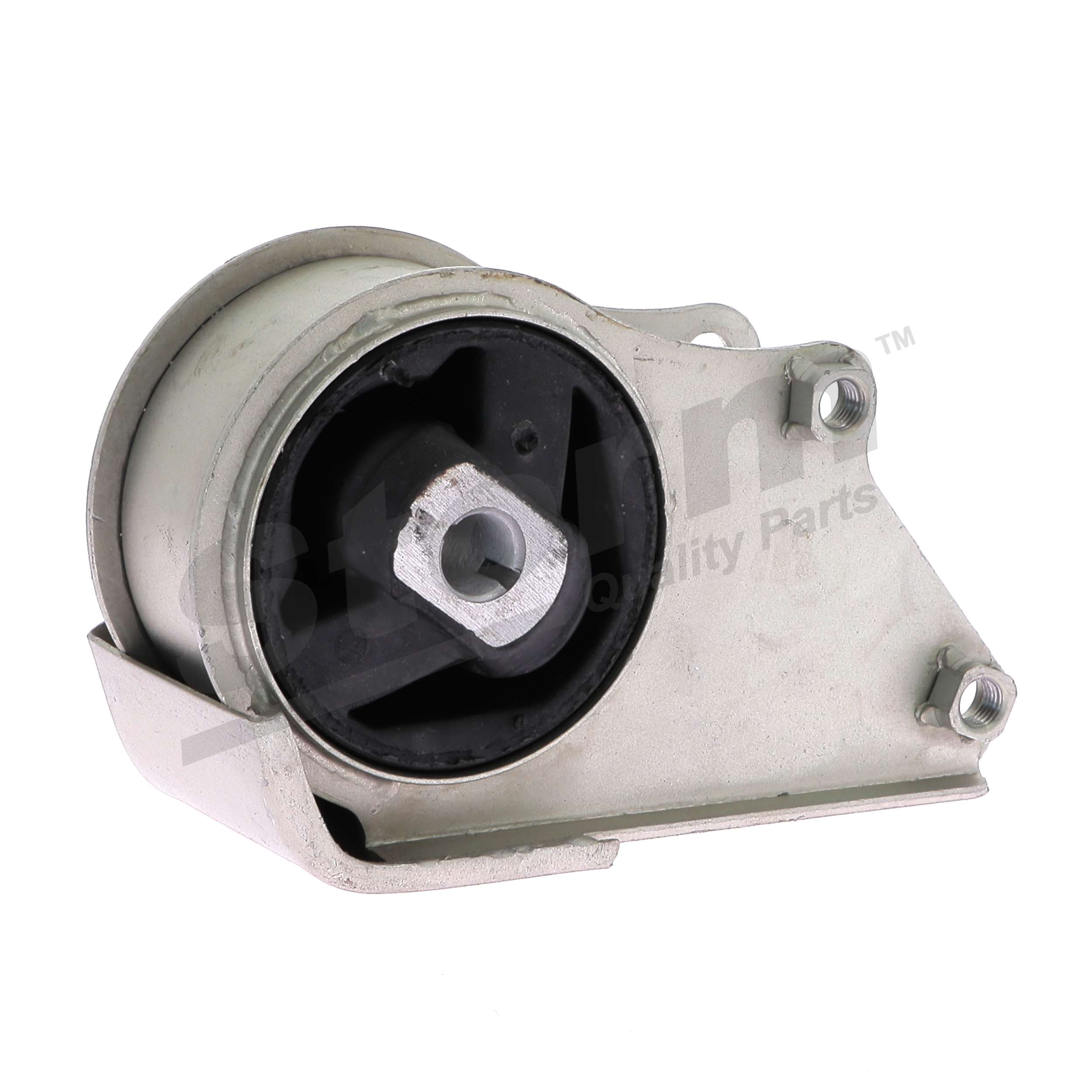 STORM QUALITY PARTS F1105 Support de boite de vitesse FIAT Ducato I Camion plate-forme/Châssis (280) 2.0 84 CV Essence 1989 prix