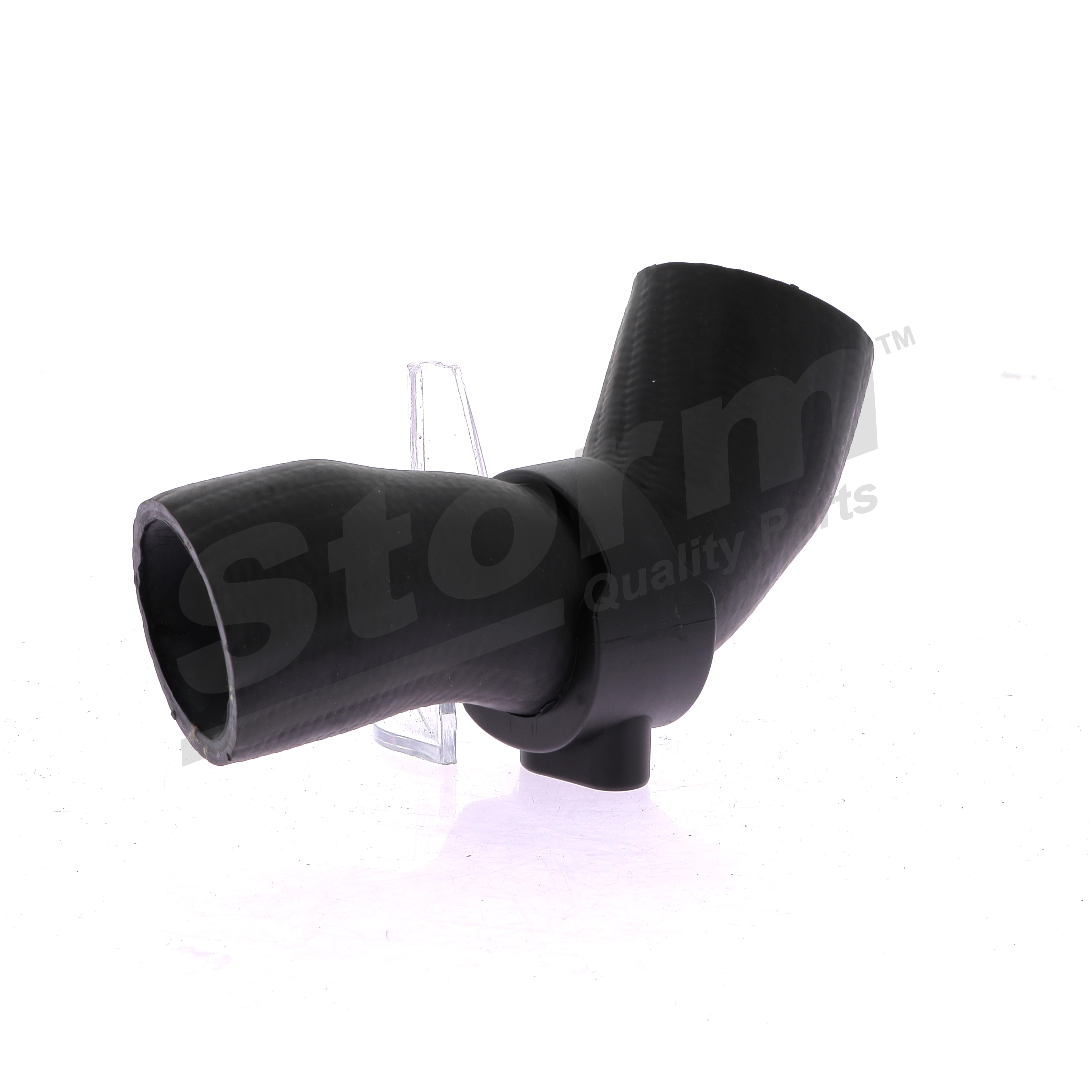 Hadicka plniciho vzduchu STORM QUALITY PARTS - F11072