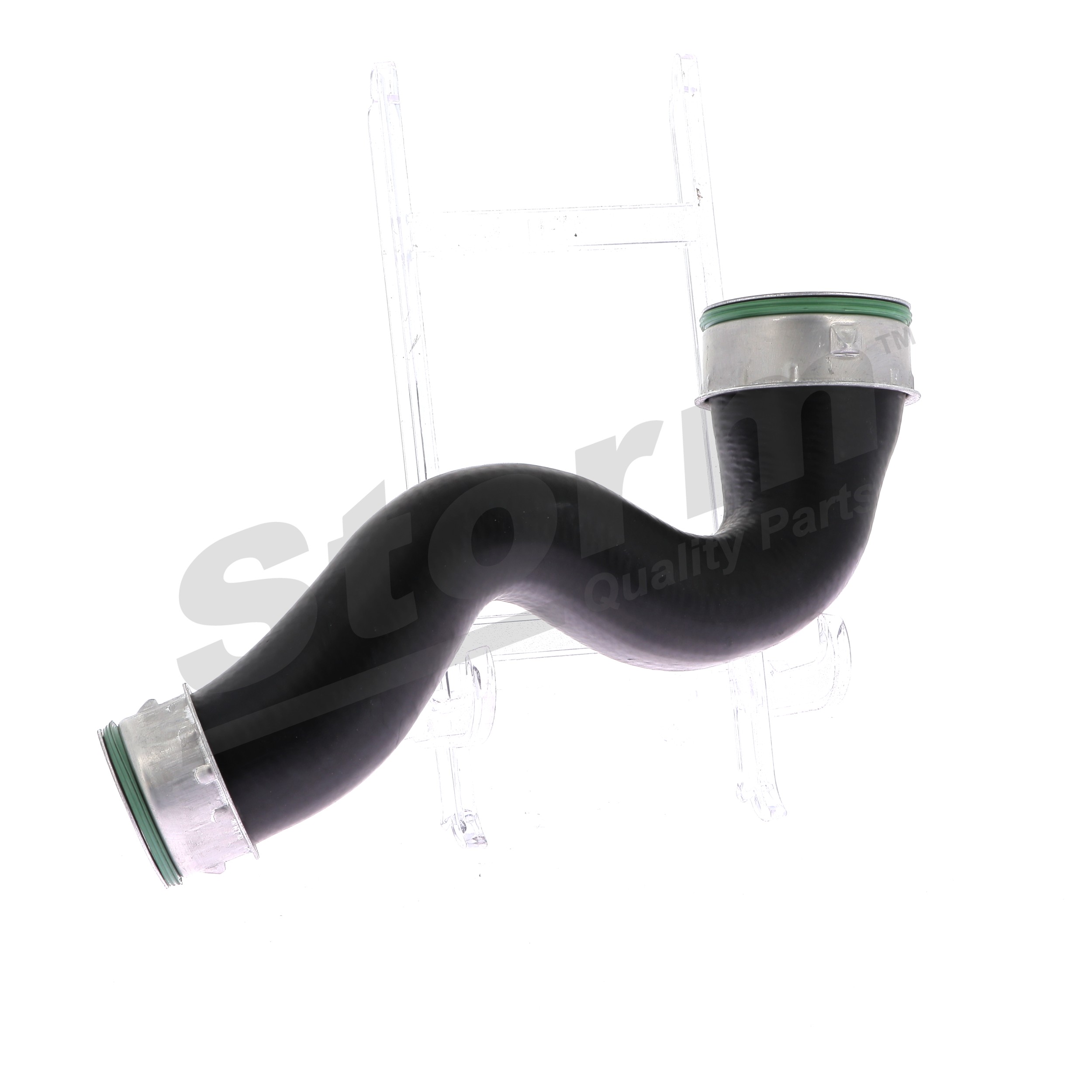 F11140 Kompresoriaus padavimo žarna STORM QUALITY PARTS 3B0 145 828D SKODA