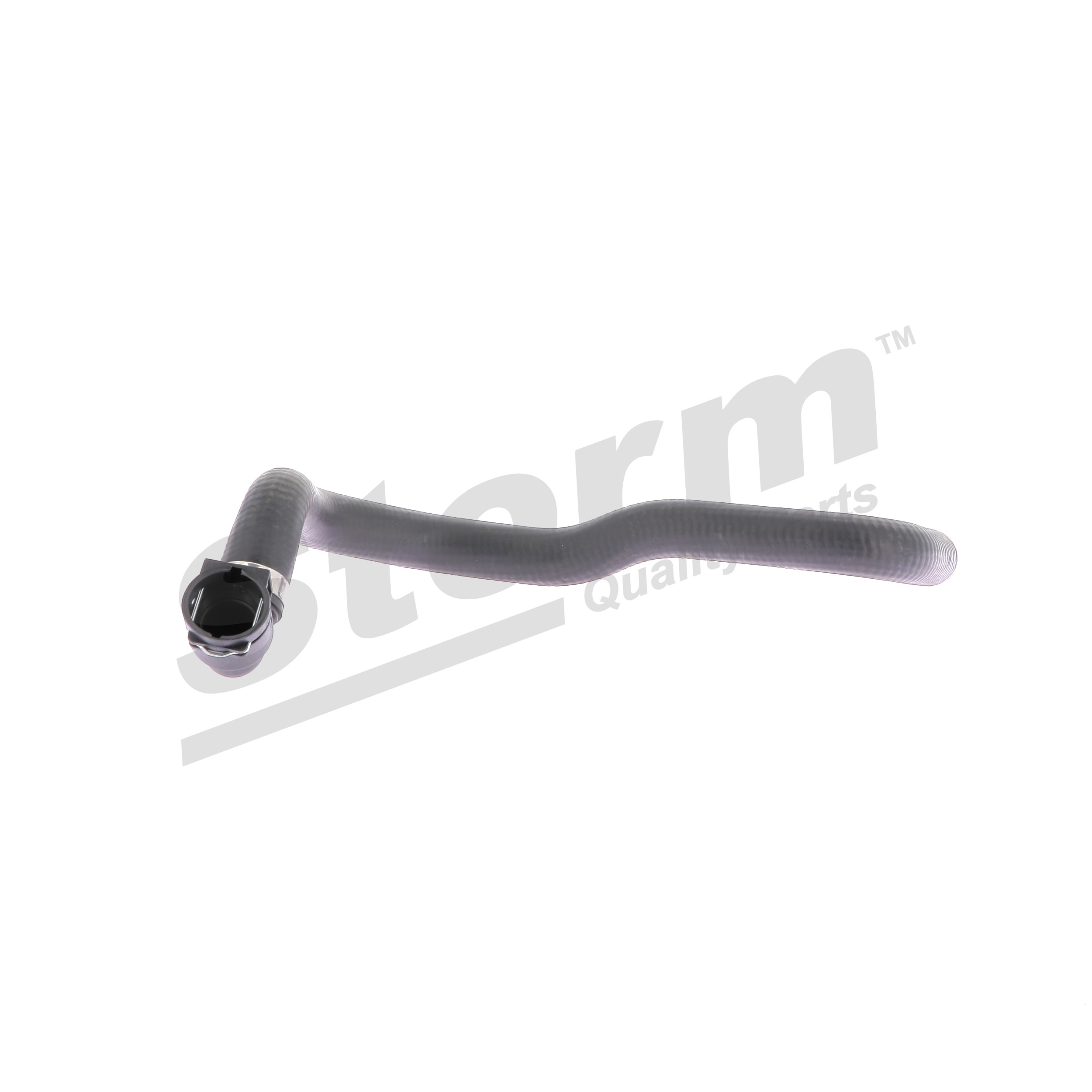 STORM QUALITY PARTS F11147 Passat B5 Variant Šļūtene, apsildes sistēmas siltummainis cena