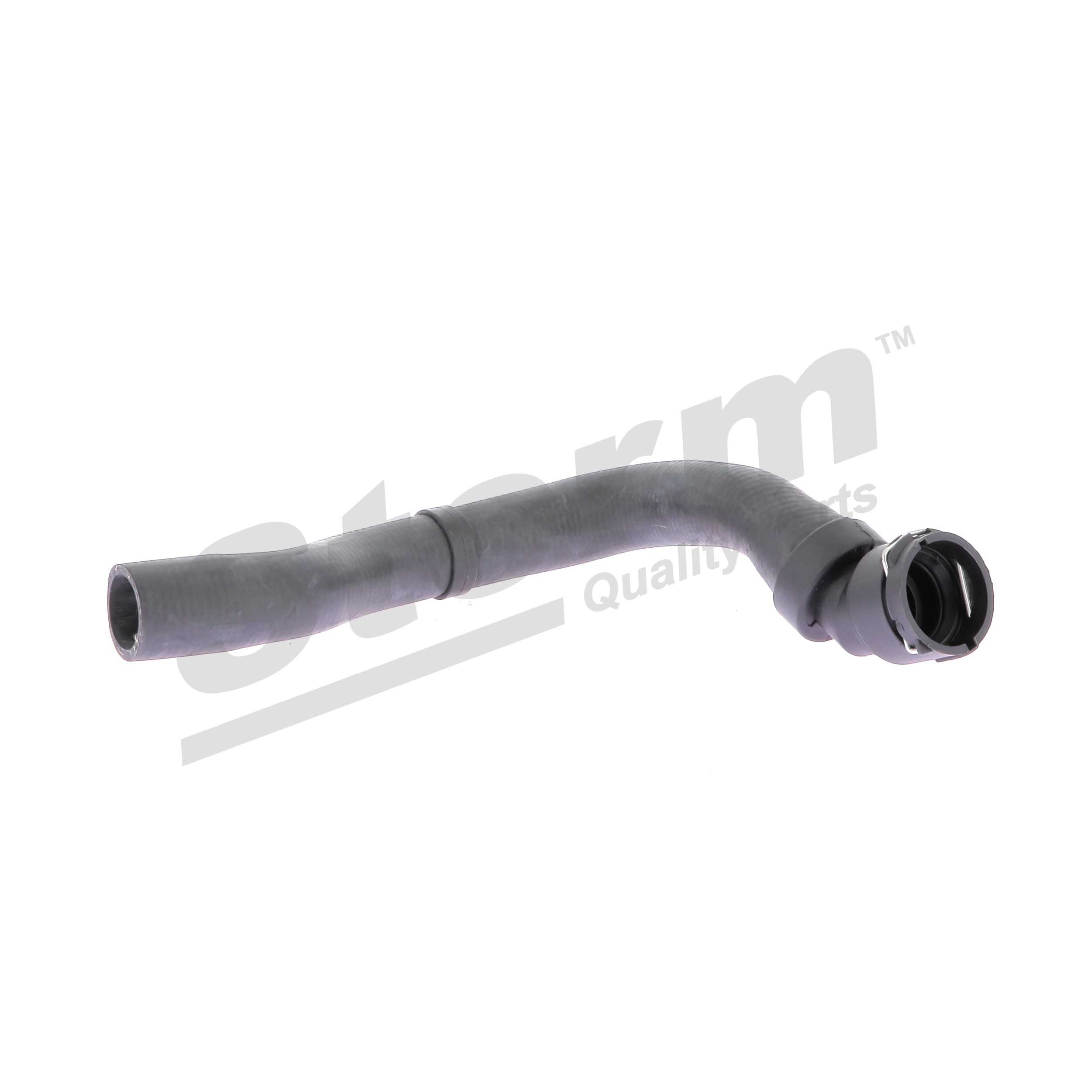 F11149 Hűtőcső STORM QUALITY PARTS 8D0 121 101 AD SKODA