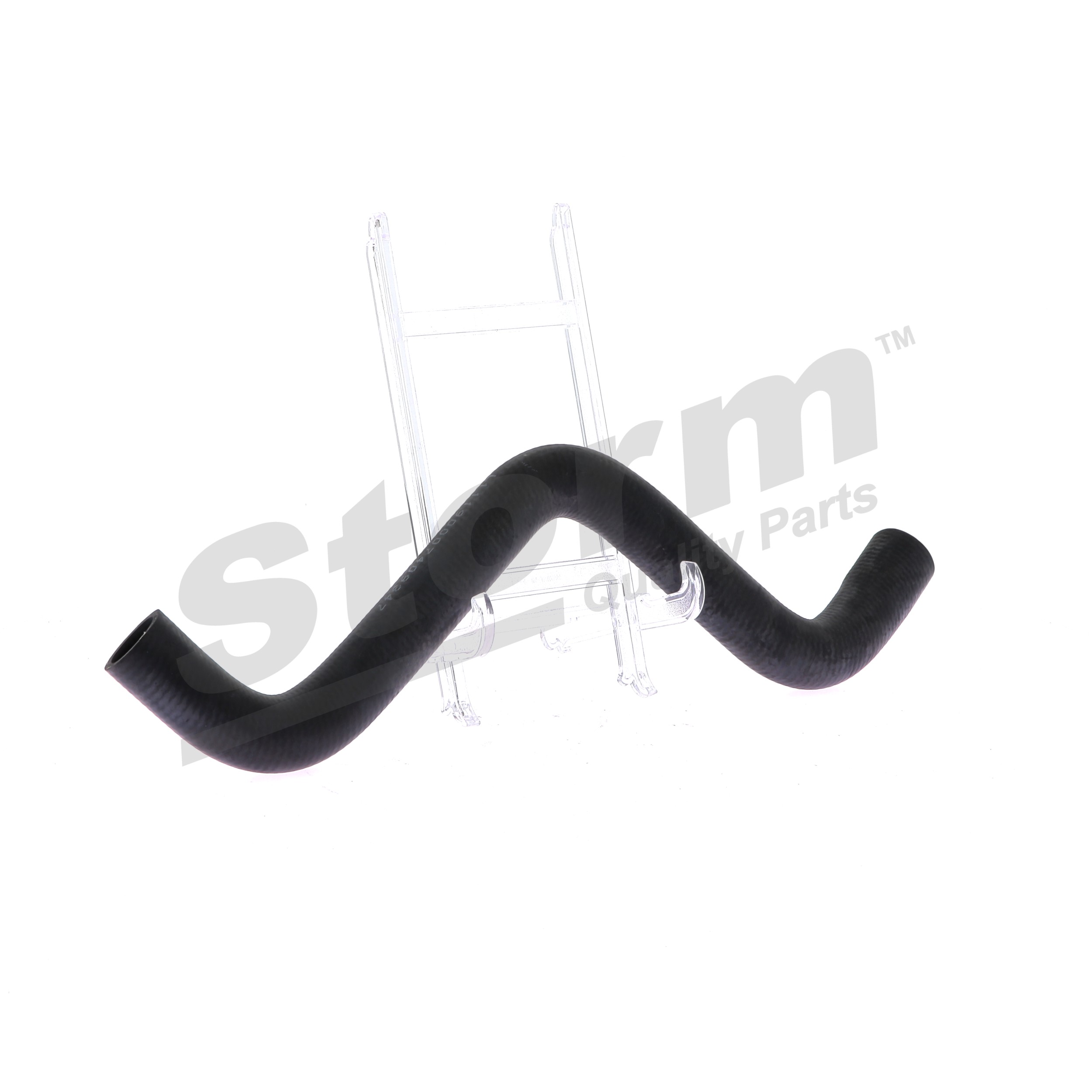 STORM QUALITY PARTS F11176 Lancia Musa 350 1.4LPG (350.AXF1A) Coolant pipe 78 hp Petrol/Liquified Petroleum Gas (LPG) 2010 cost