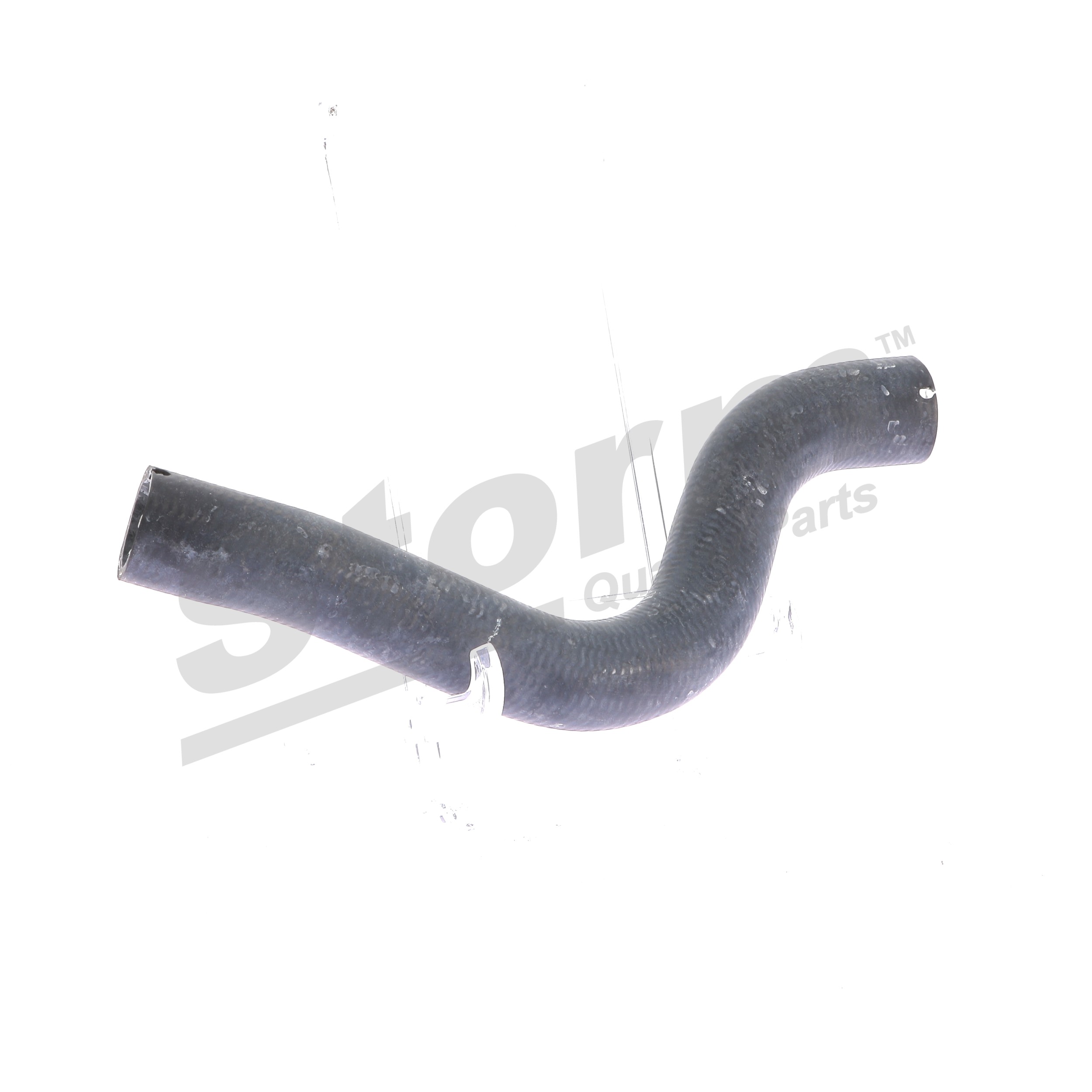 F11177 Kühlerschlauch STORM QUALITY PARTS 46 832 288 LANCIA
