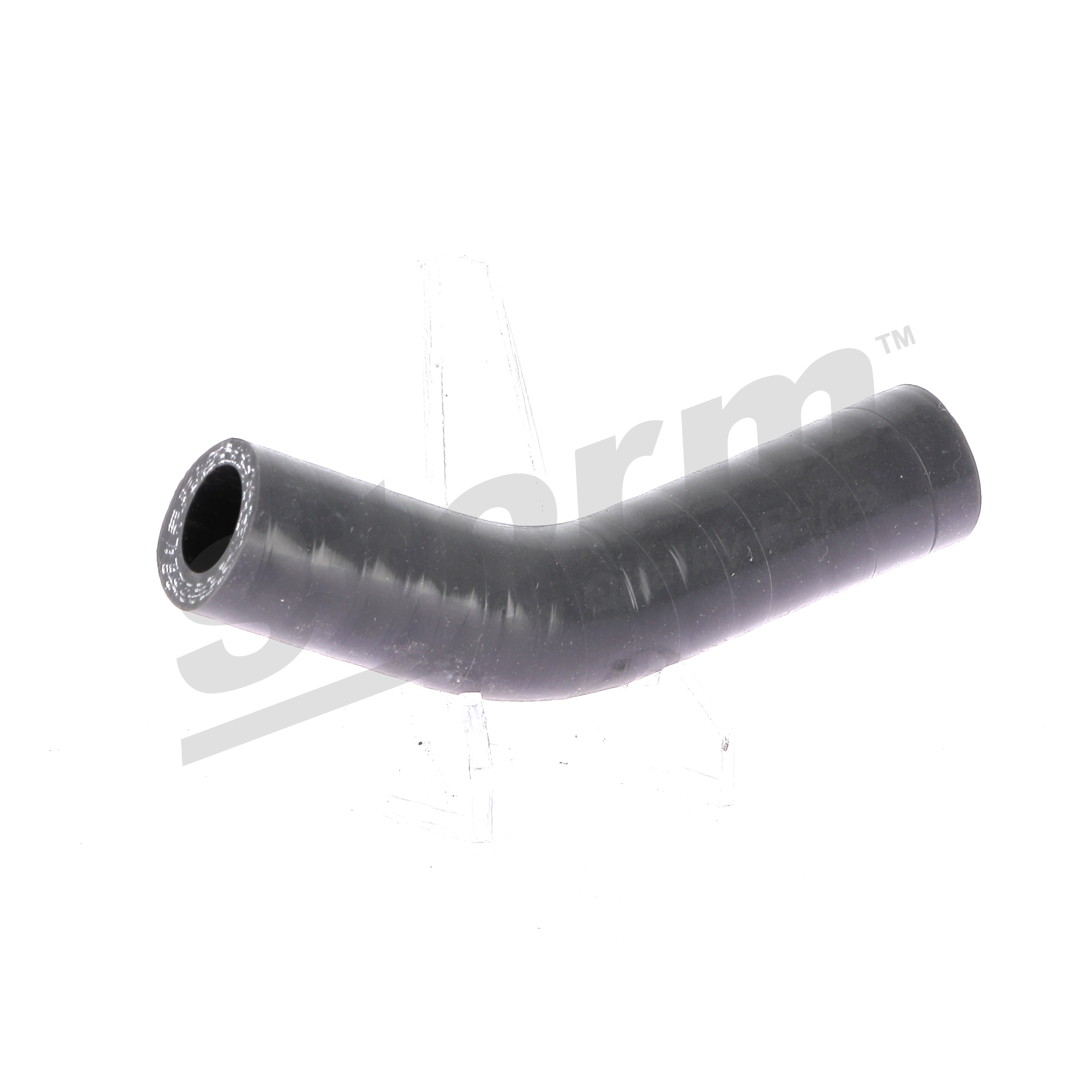 STORM QUALITY PARTS F11181 Rura turbo LANCIA Lybra Kombi (839) 1.9 JTD 116 KM olej napędowy 2003 cena