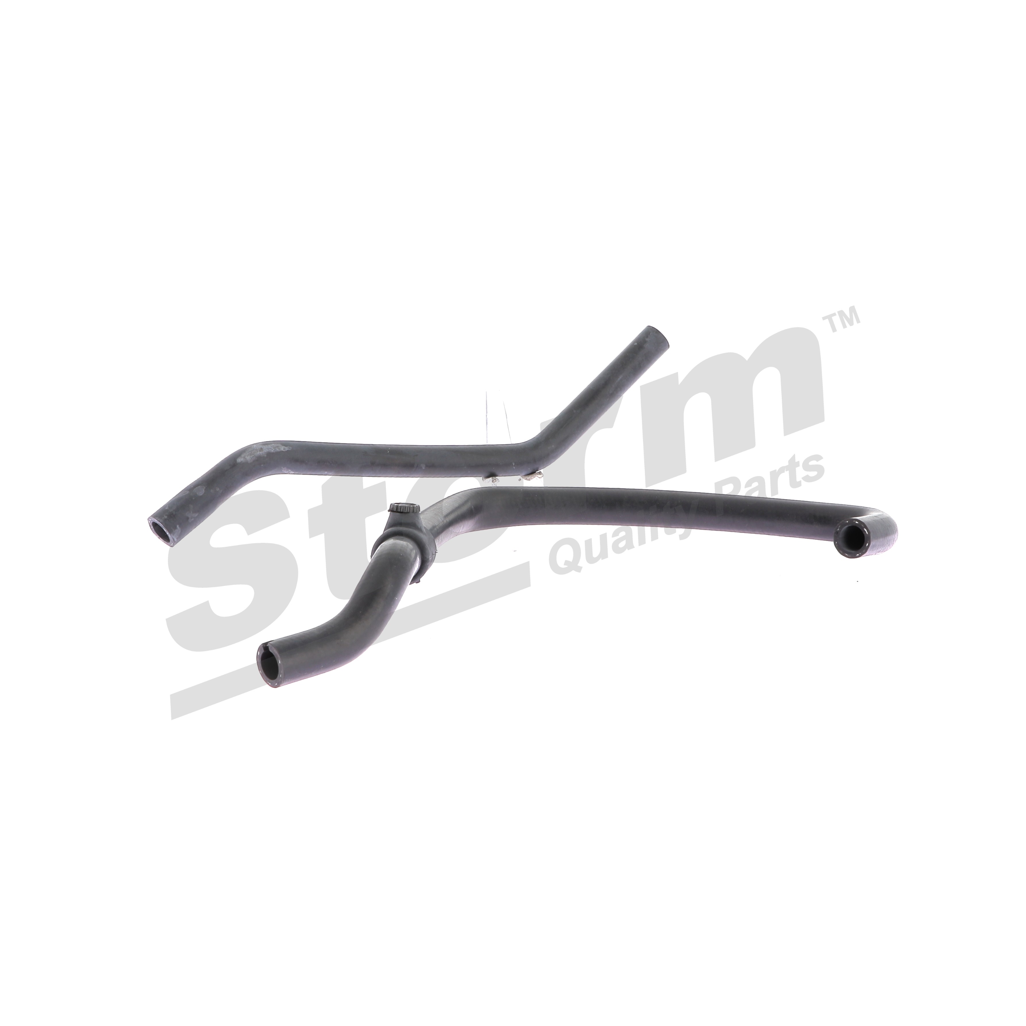 STORM QUALITY PARTS EPDM (etylpropylen-dien-gummi) Kylvattenslang F11207 köp lågt pris
