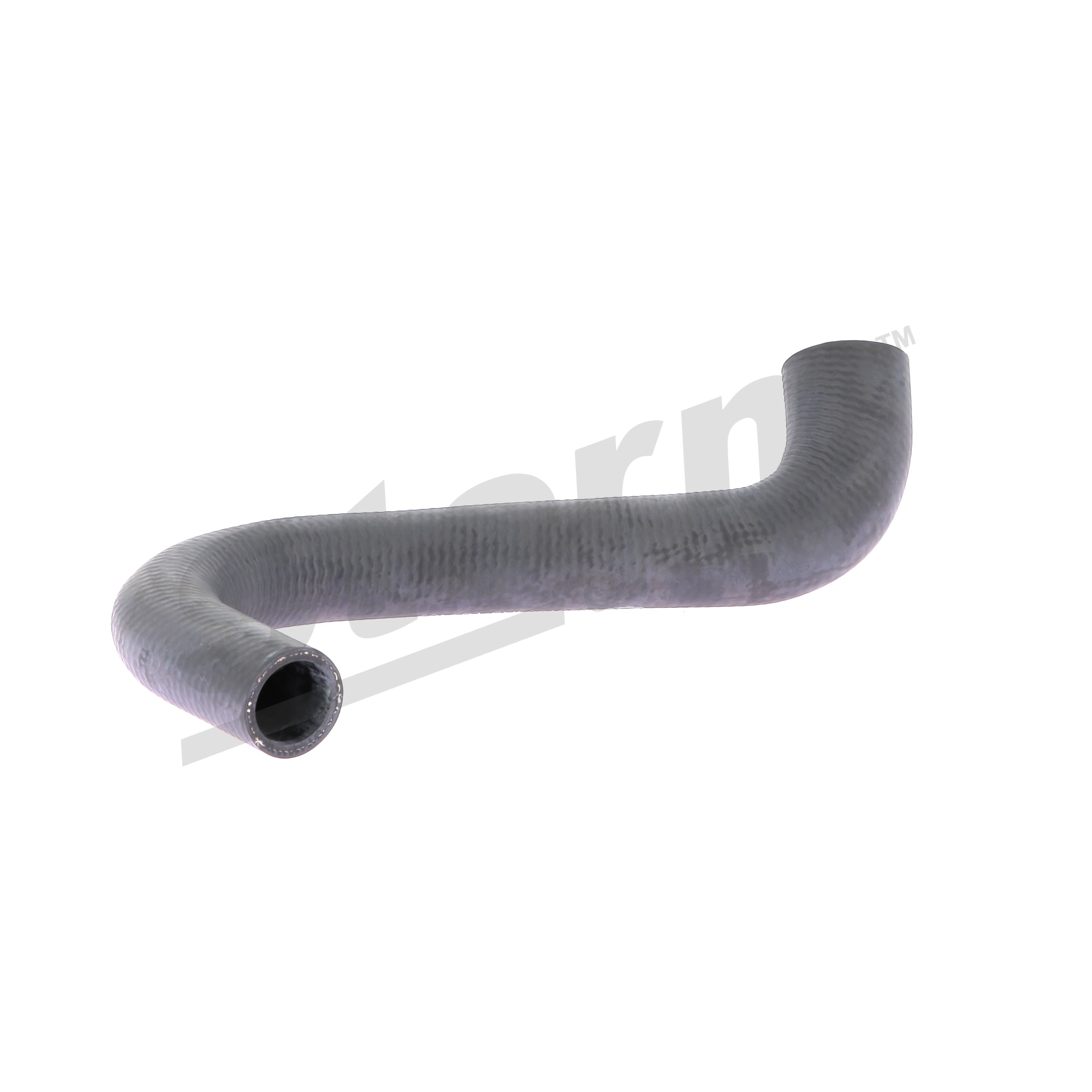 F11215 Flessibile radiatore STORM QUALITY PARTS 7750592