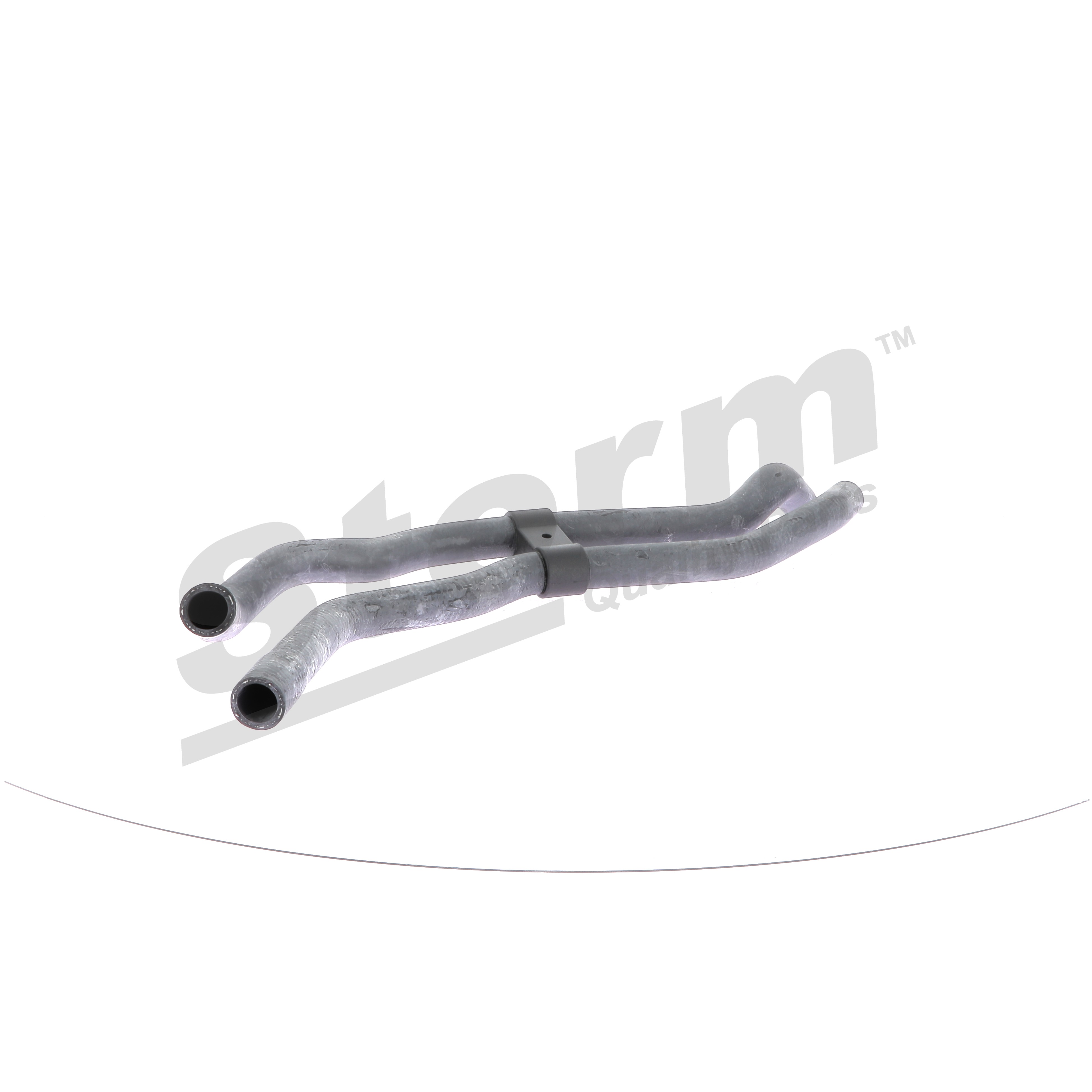STORM QUALITY PARTS F11248 ALFA ROMEO 156 Cső, hőcserélő-fűtés ára