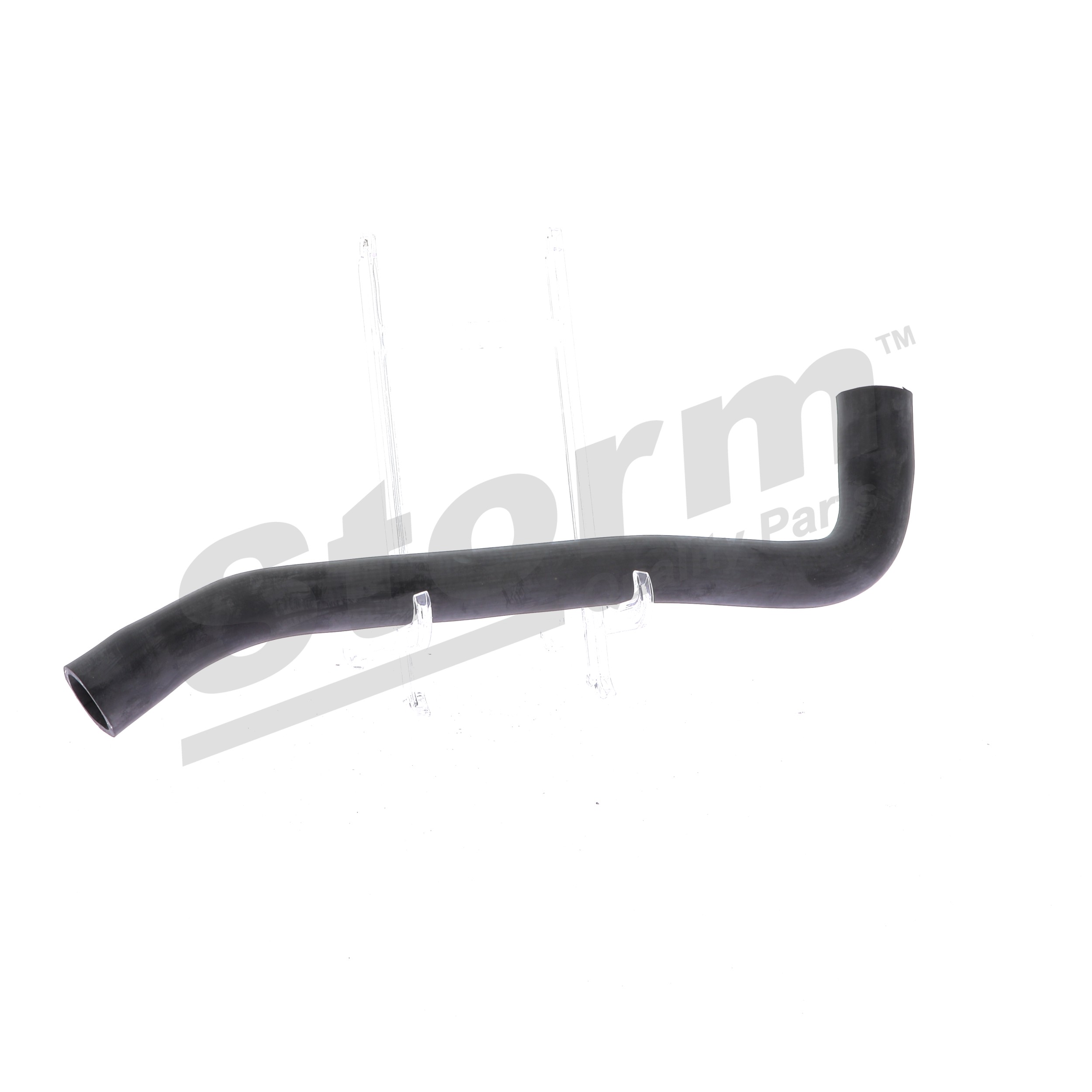 F11314 Durite de refroidissement STORM QUALITY PARTS 1348417