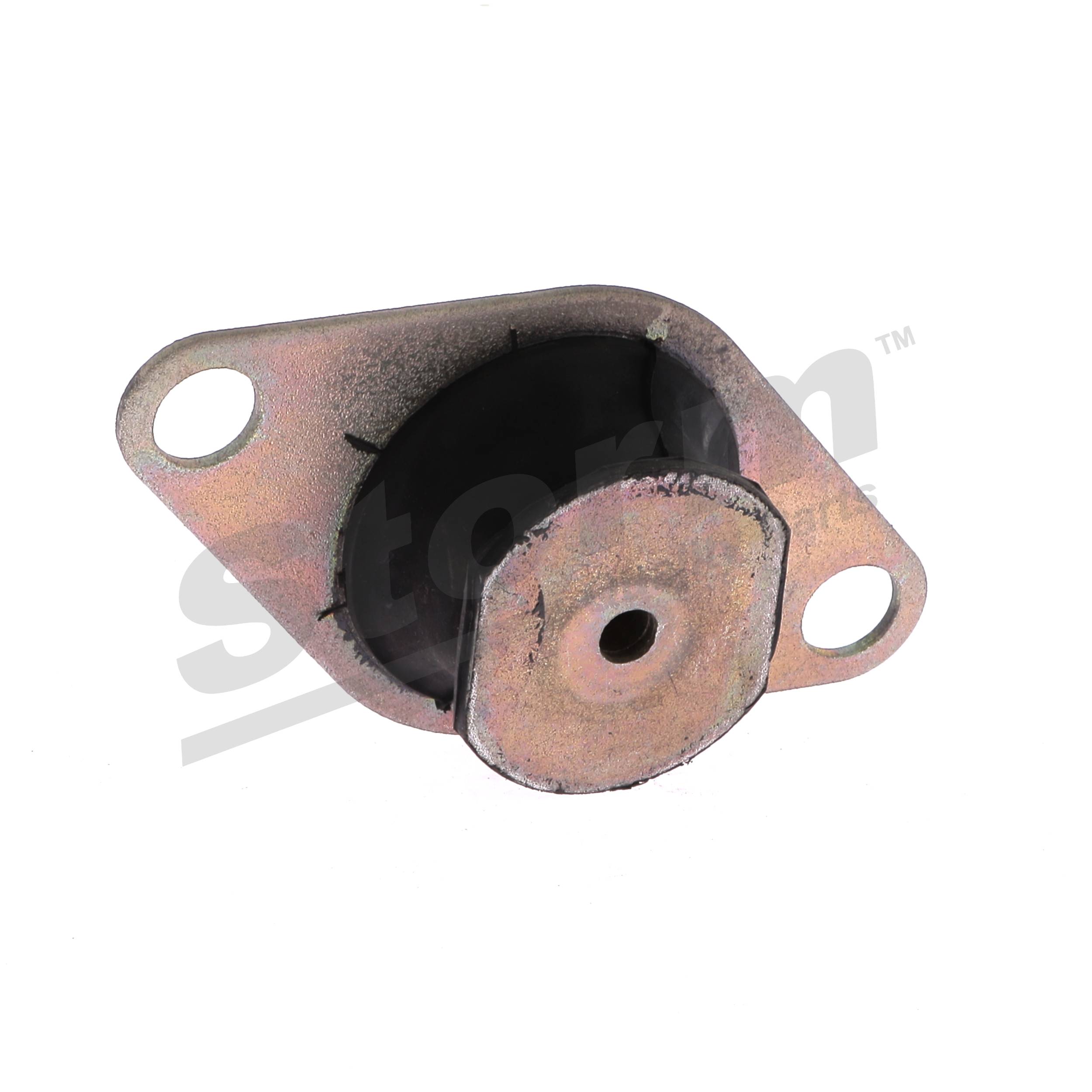 F1133 STORM QUALITY PARTS Motorfeste FIAT 500 Sedan