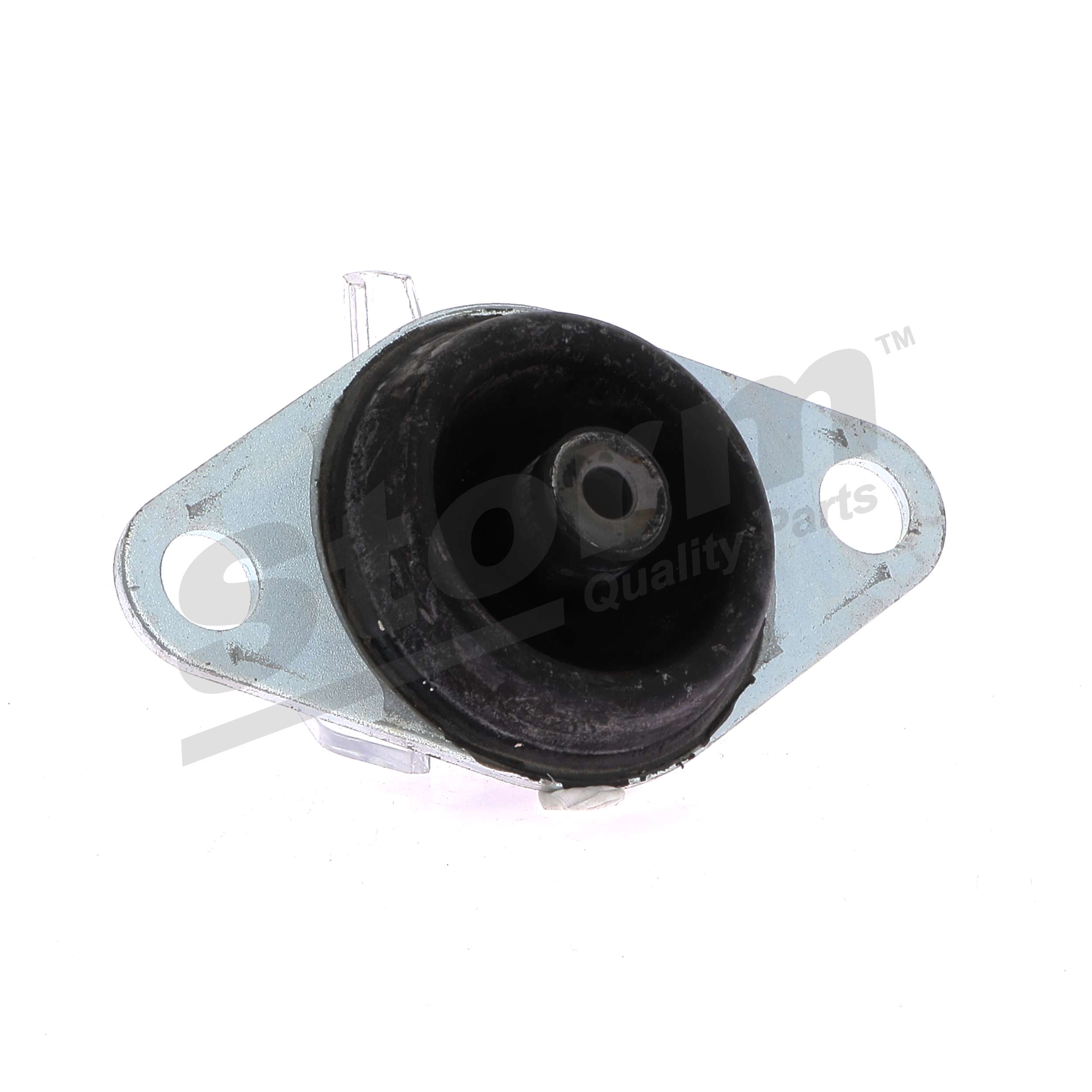 F1134 Soporte de motor STORM QUALITY PARTS 5974775 FIAT